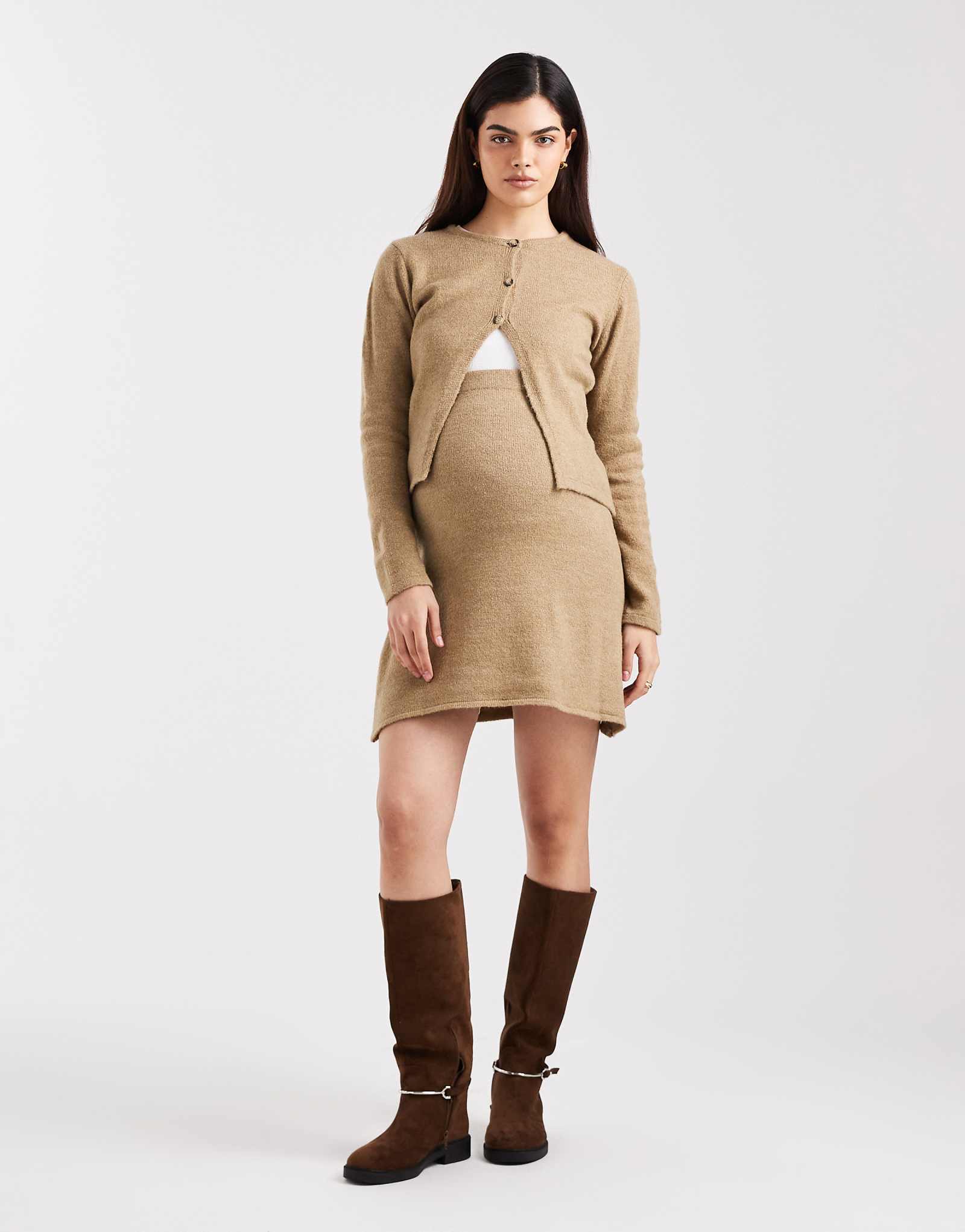 - Mamalicious - kelp 13290₽