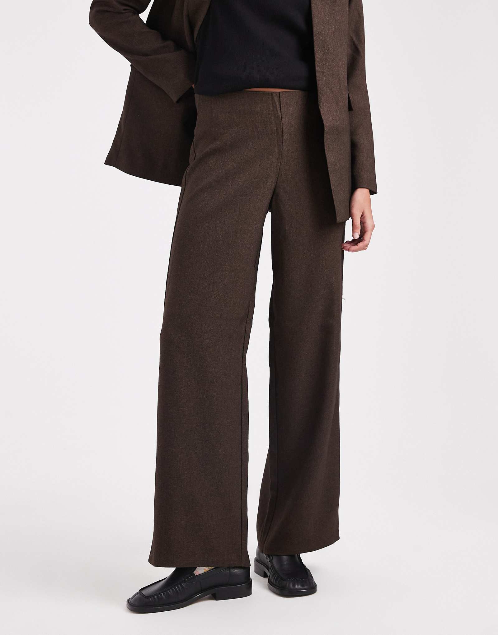 Vero Moda - chocolate torte 10190₽