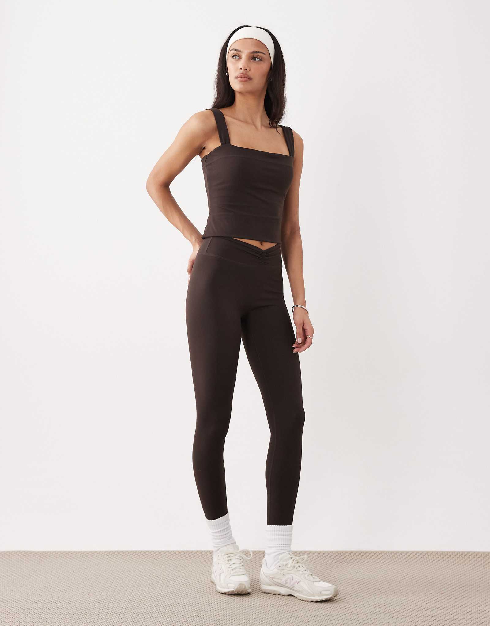 Tala DayFlex americano 19890₽