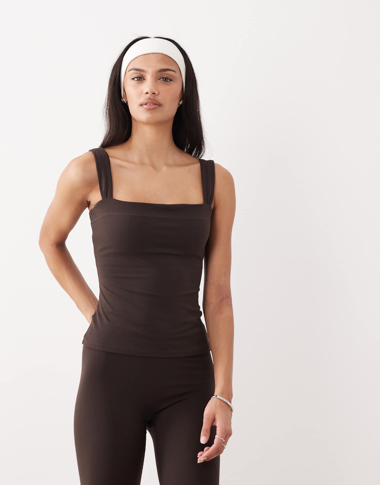 Tala DayFlex americano 15390₽