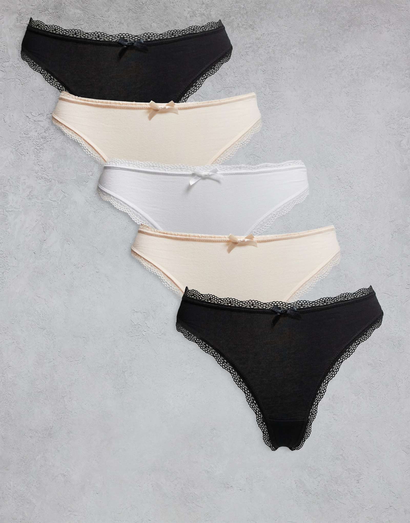 Dorina Essential 5 - multi 7590₽