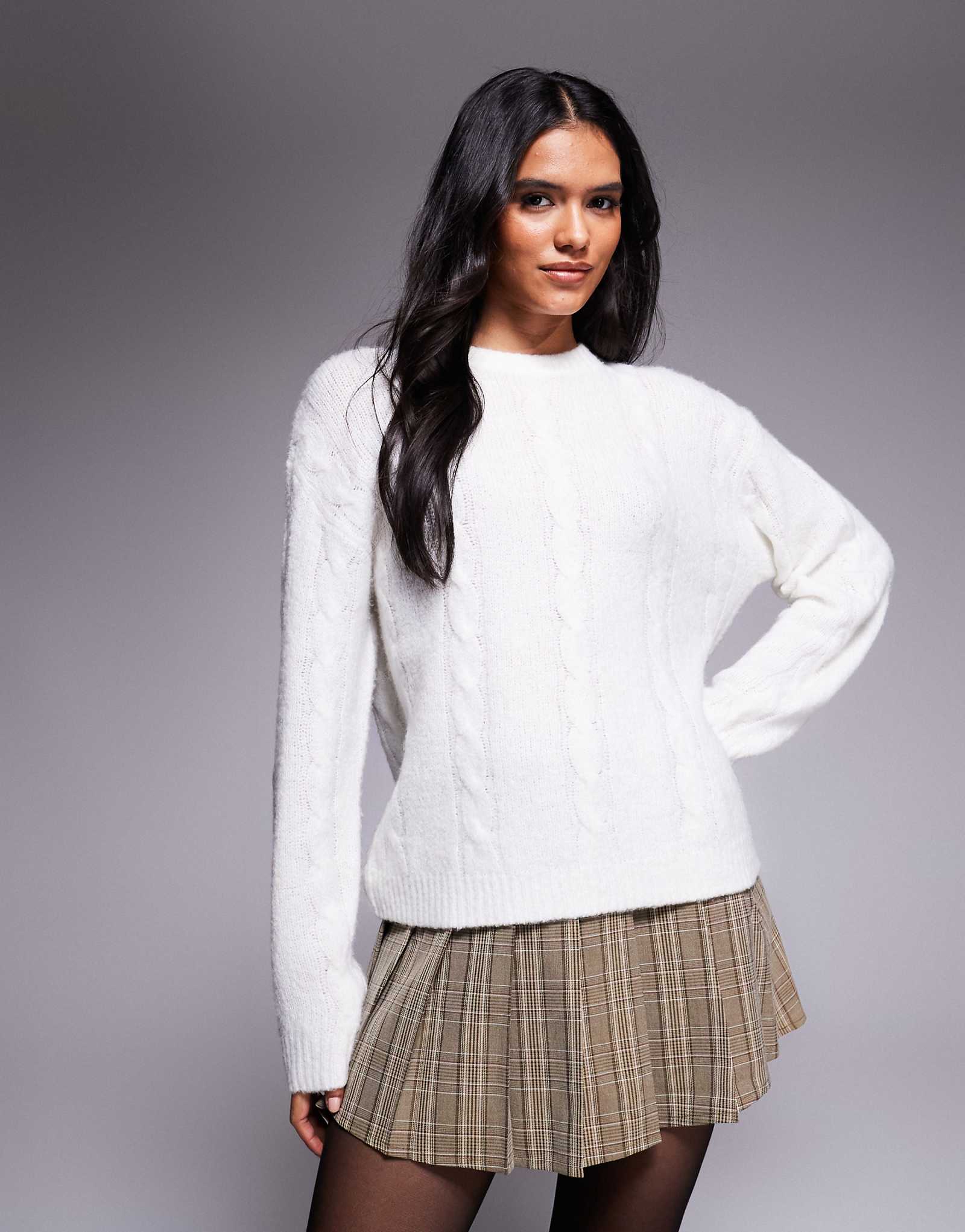 Kaiia - cream 11490₽