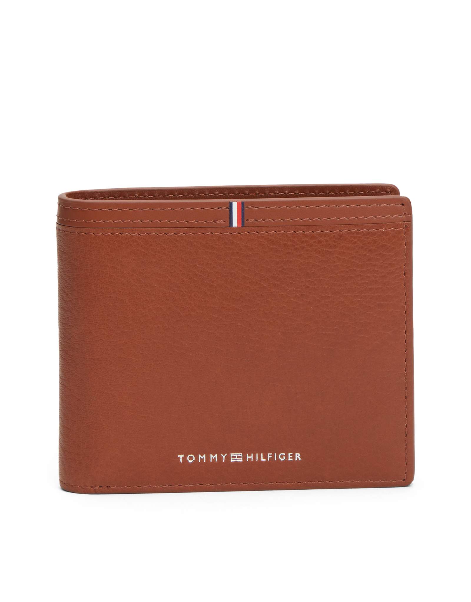 - Tommy Hilfiger BROWN 18390₽