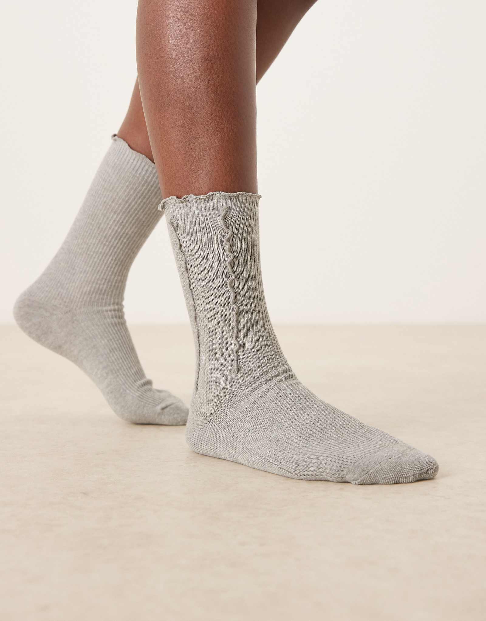 Sui Ava gray 2090₽