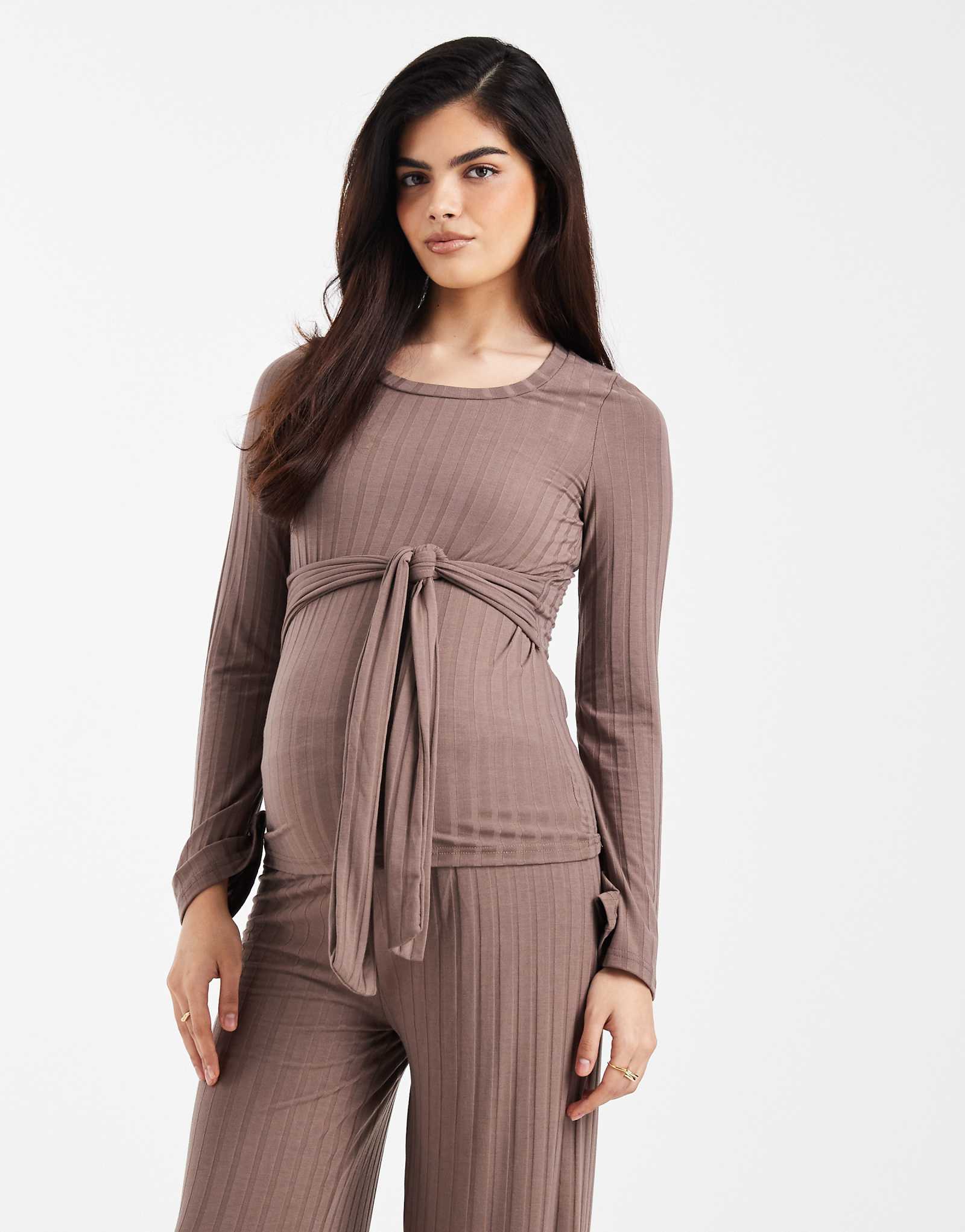 - Mamalicious - walnut 10390₽