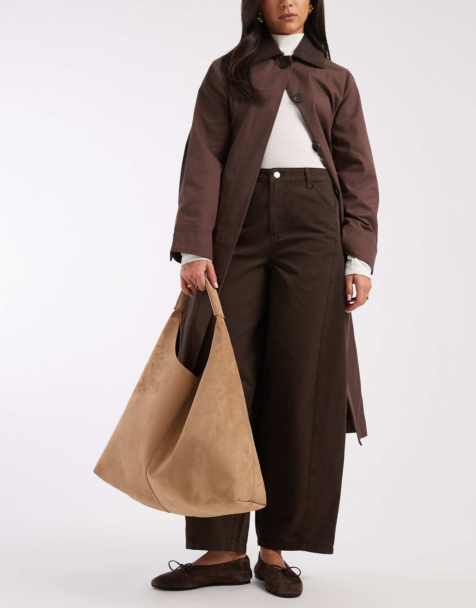 - ASOS biscuit 11890₽