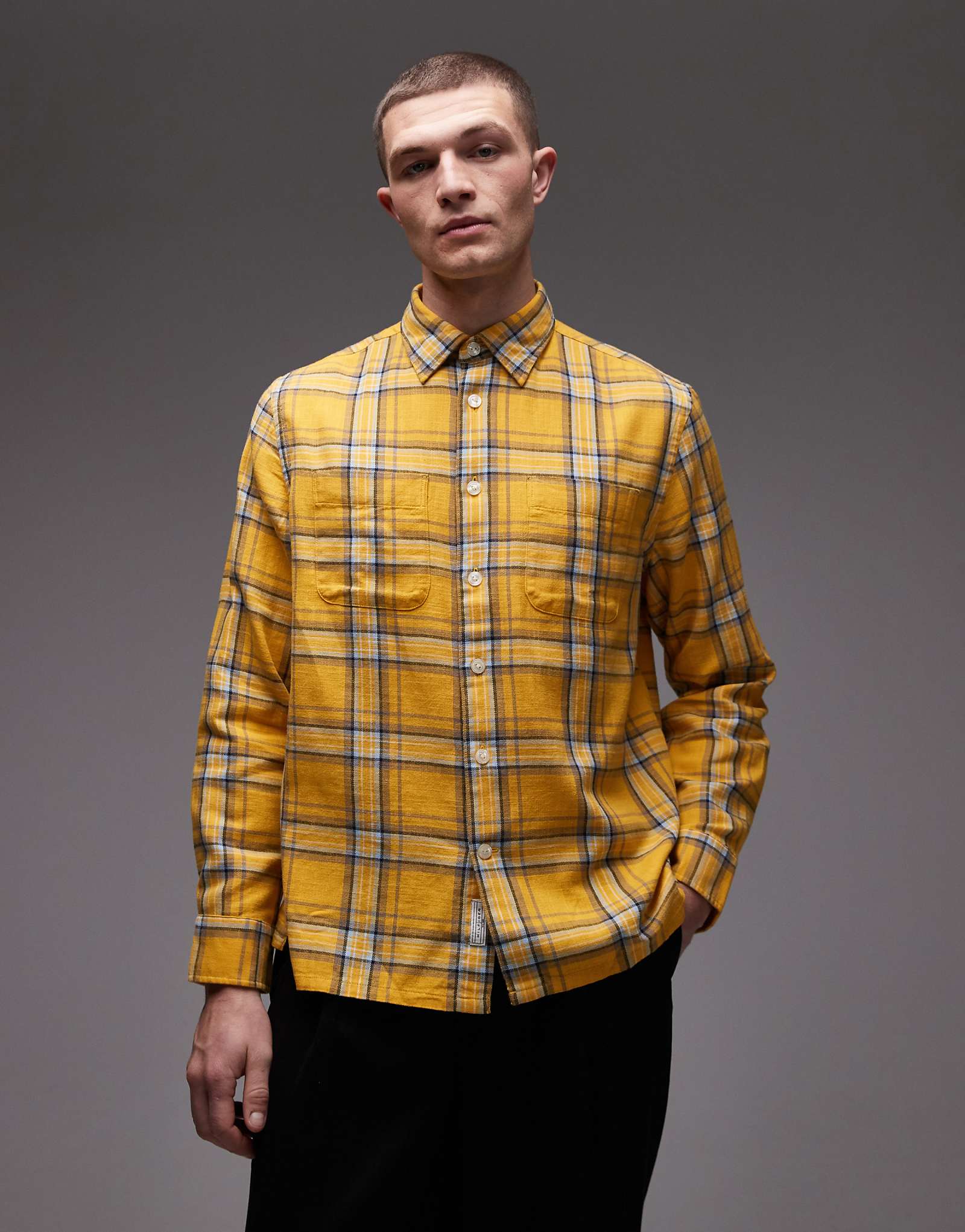 Tommy Hilfiger multi 21690₽