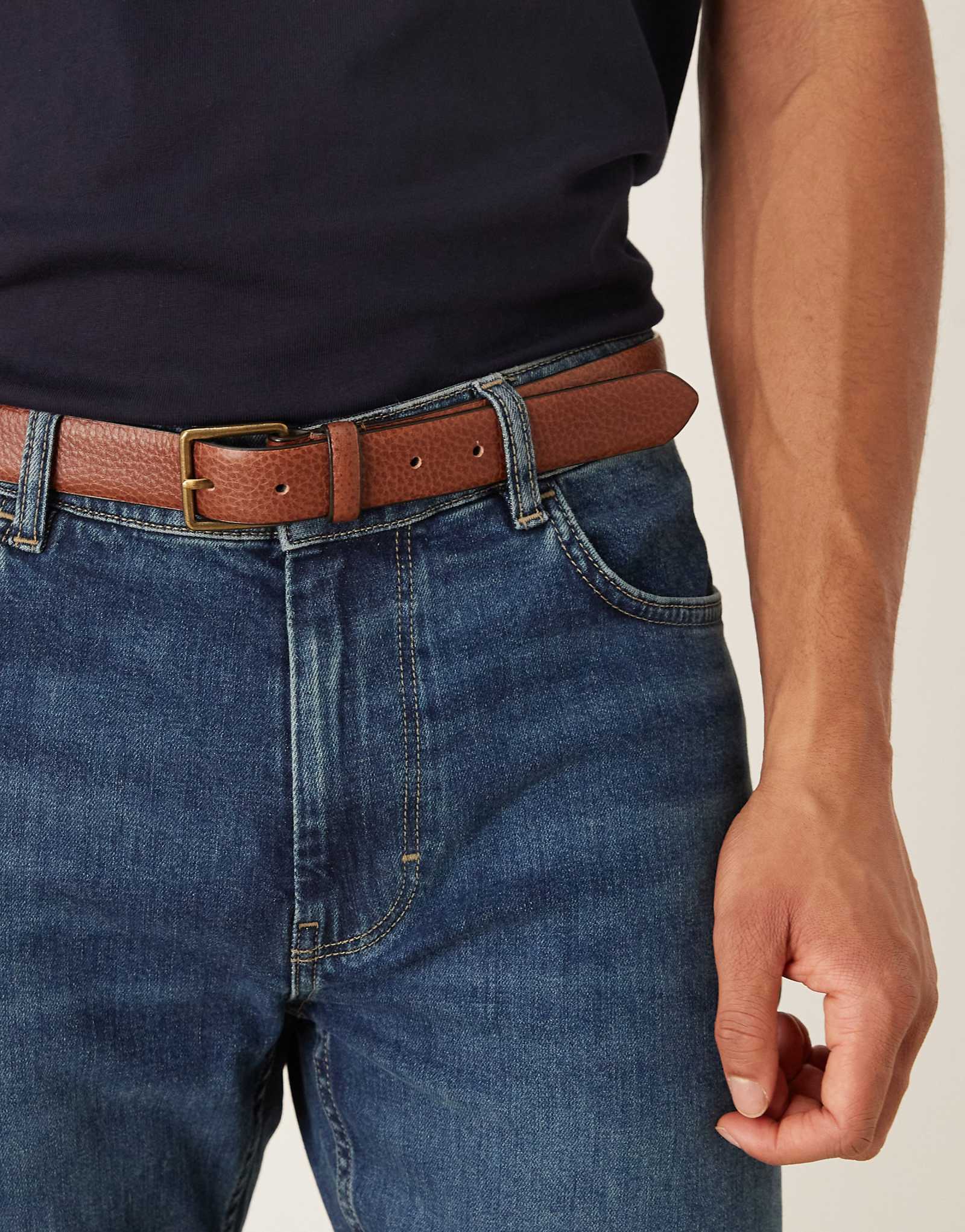 Mango 100 tan 15190₽