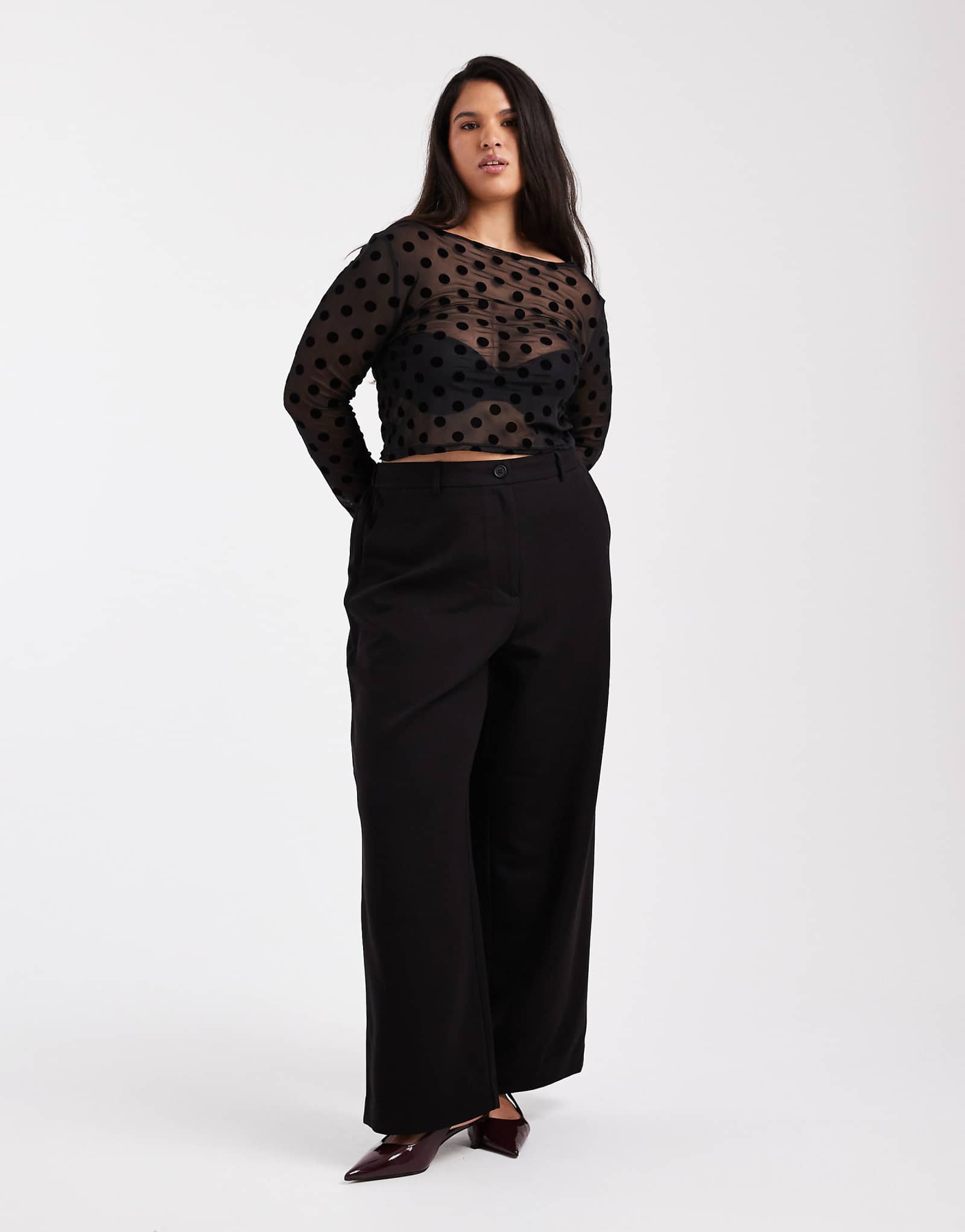 black 12090₽