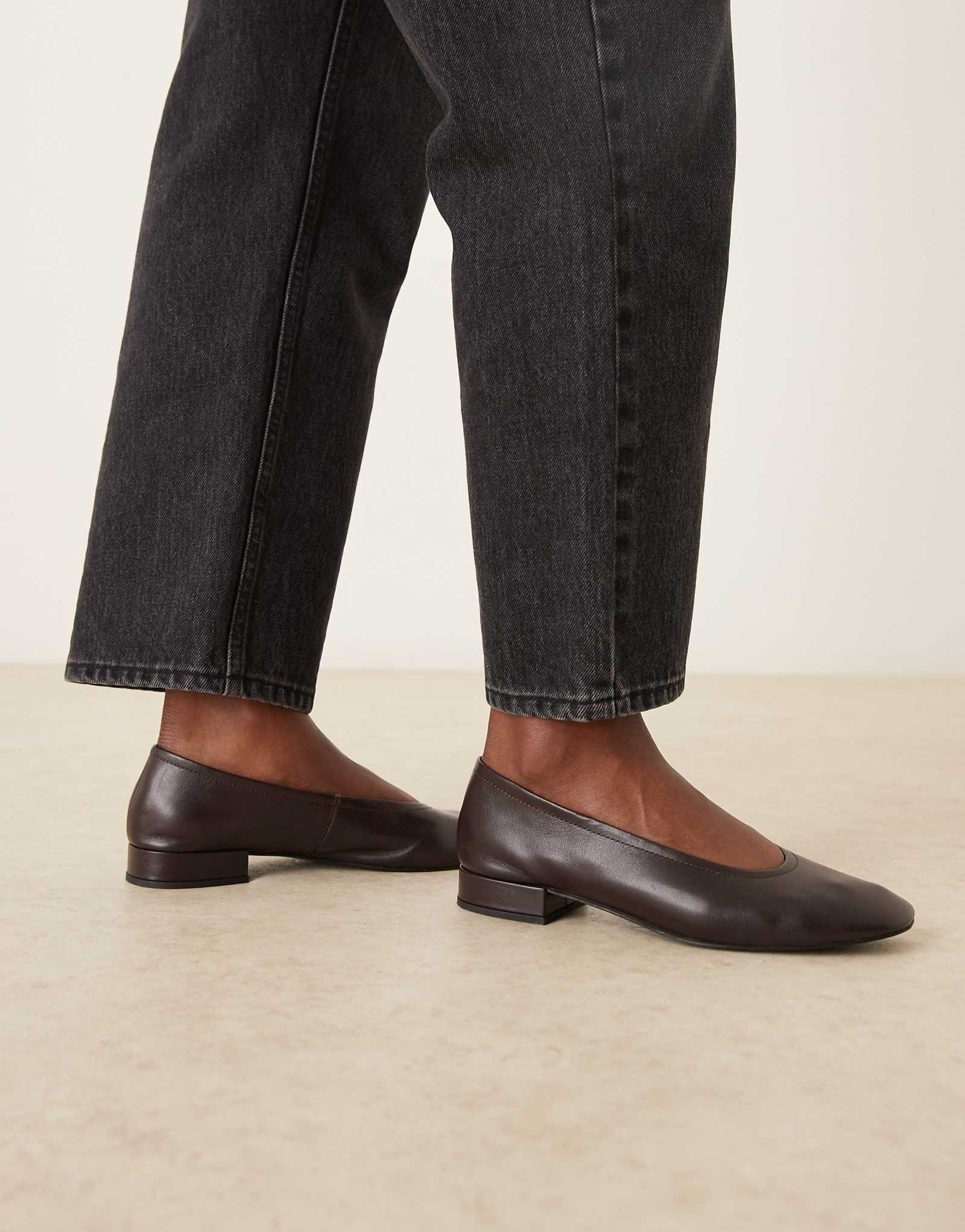 100 Mango BROWN 19490₽