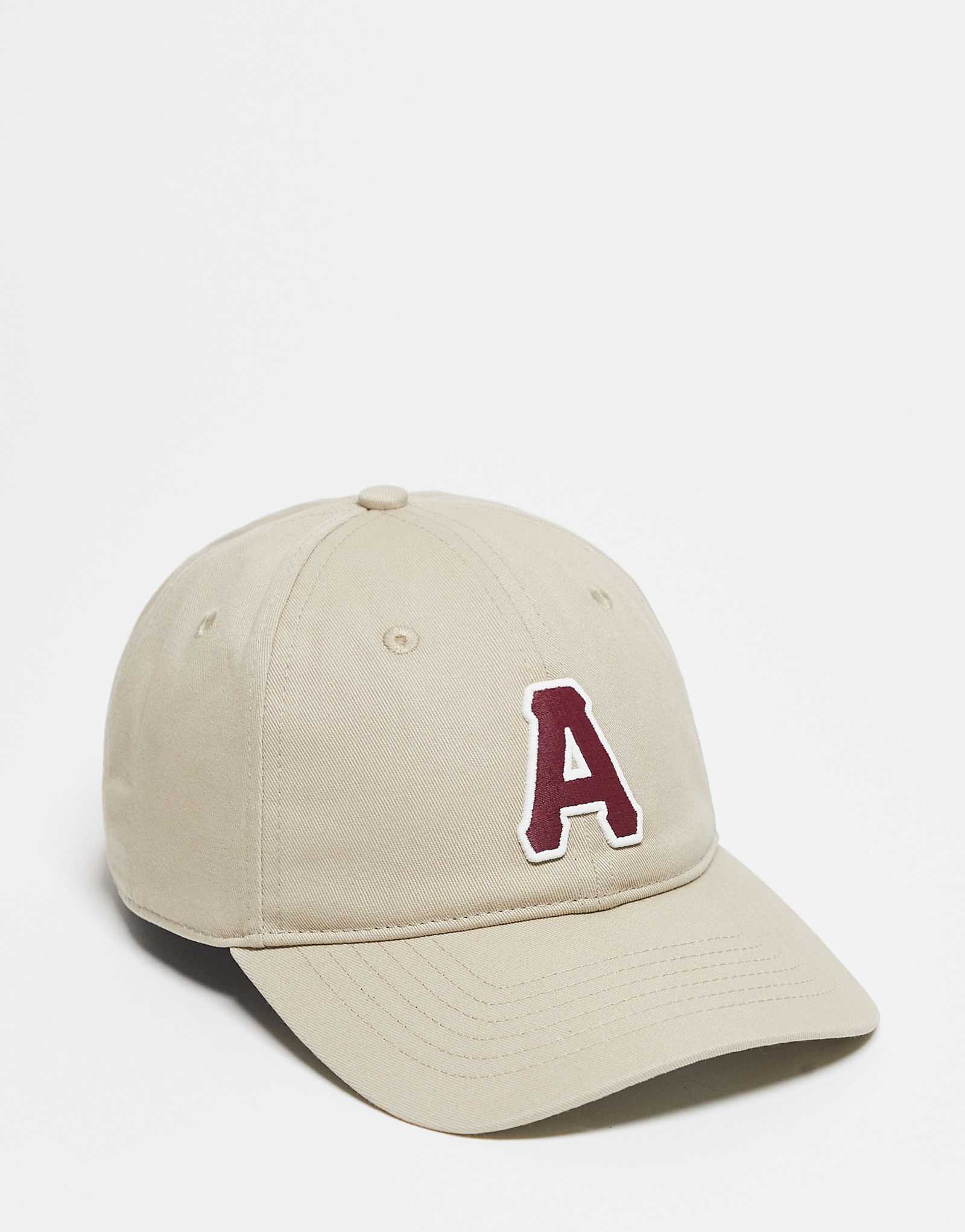 Aape By A Bathing Ape beige 11390₽