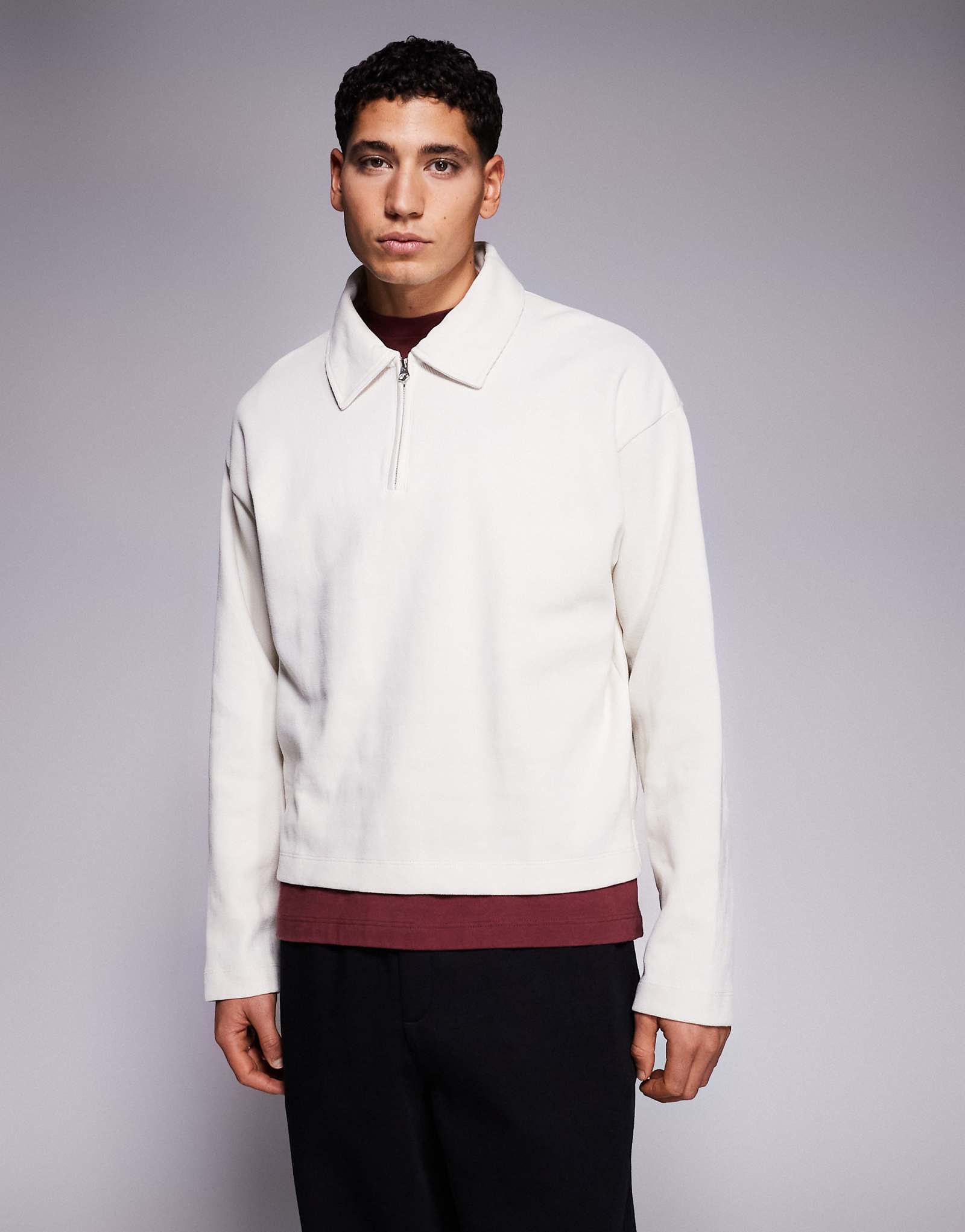 - ADPT antique white 13890₽