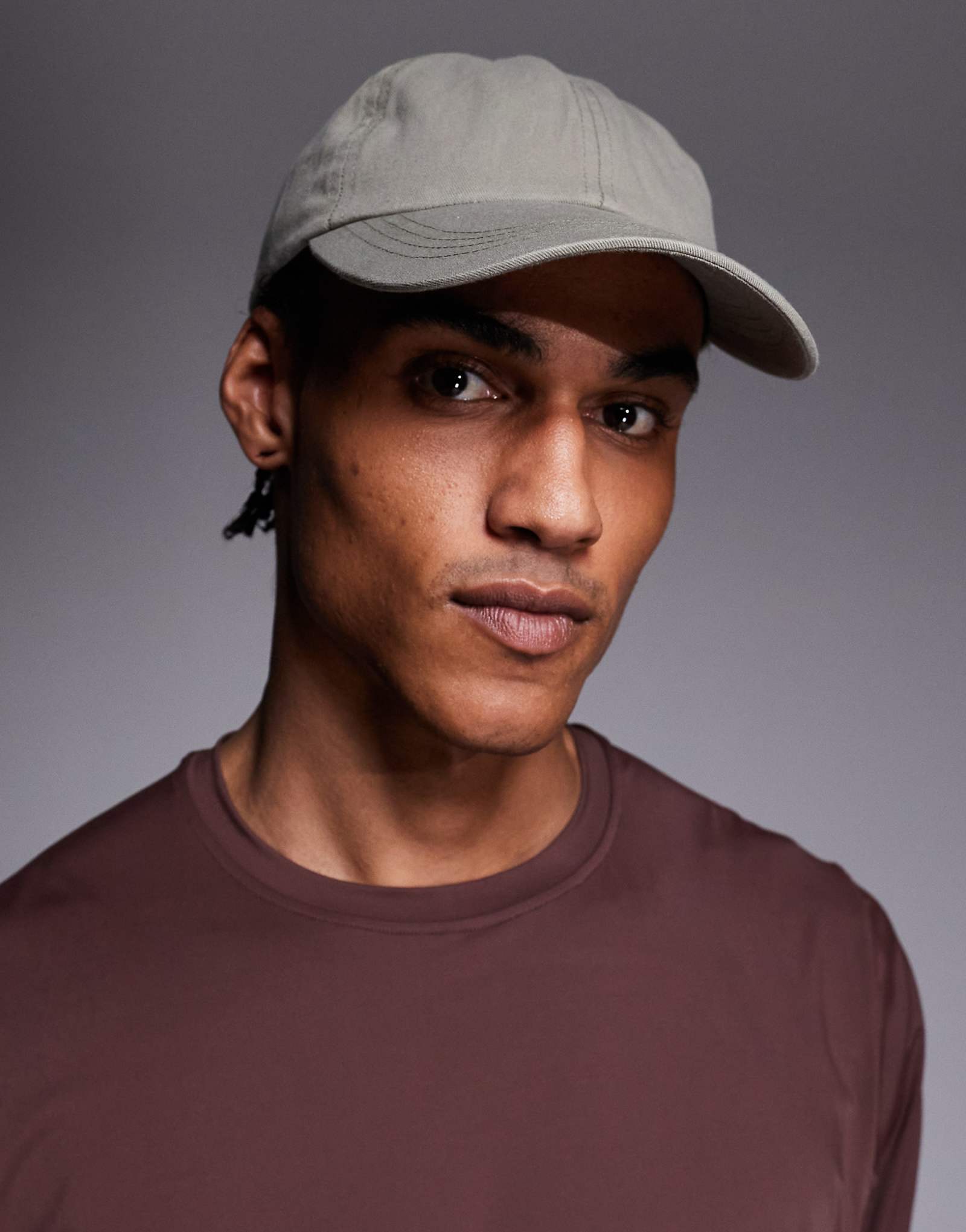 4505 sandstone 3890₽