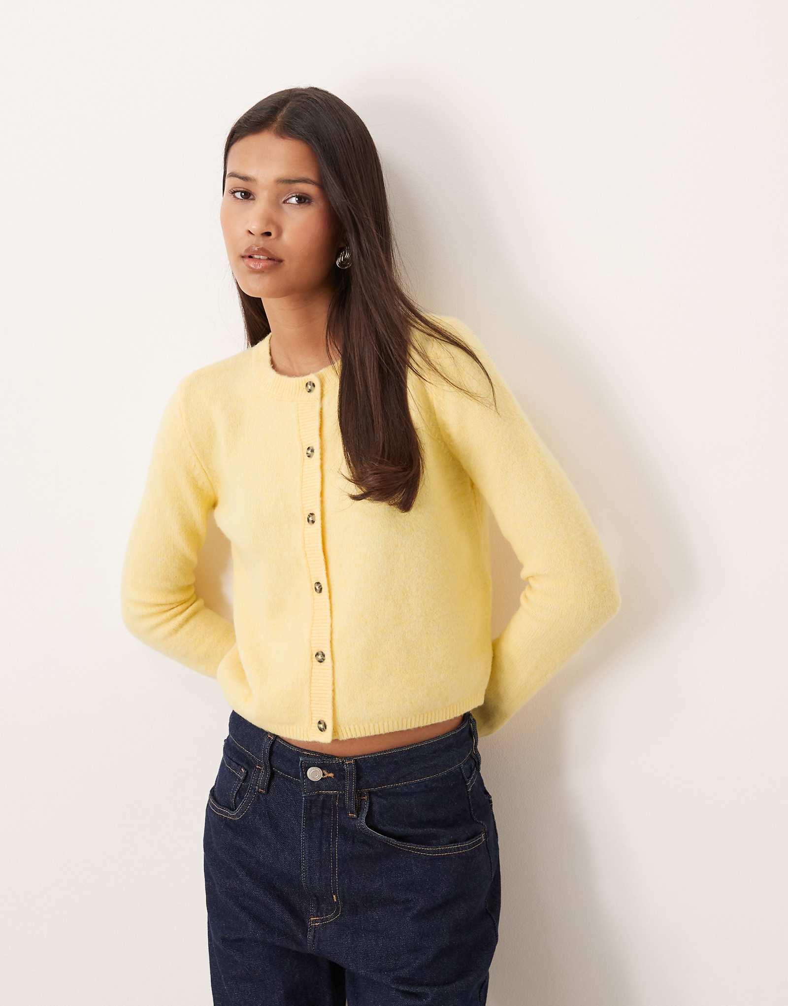 JDY - sunlight 10190₽