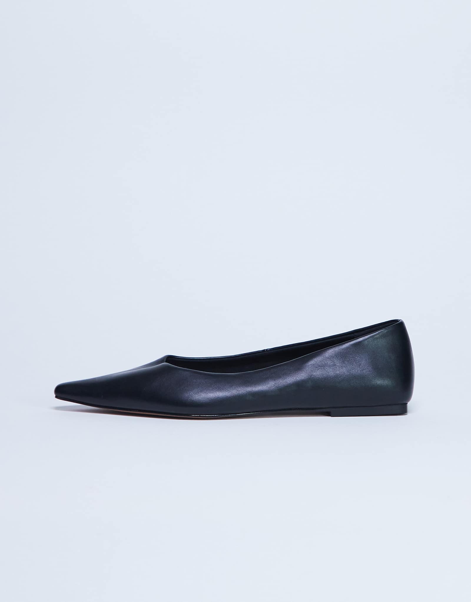 Topshop Ace black 11890₽