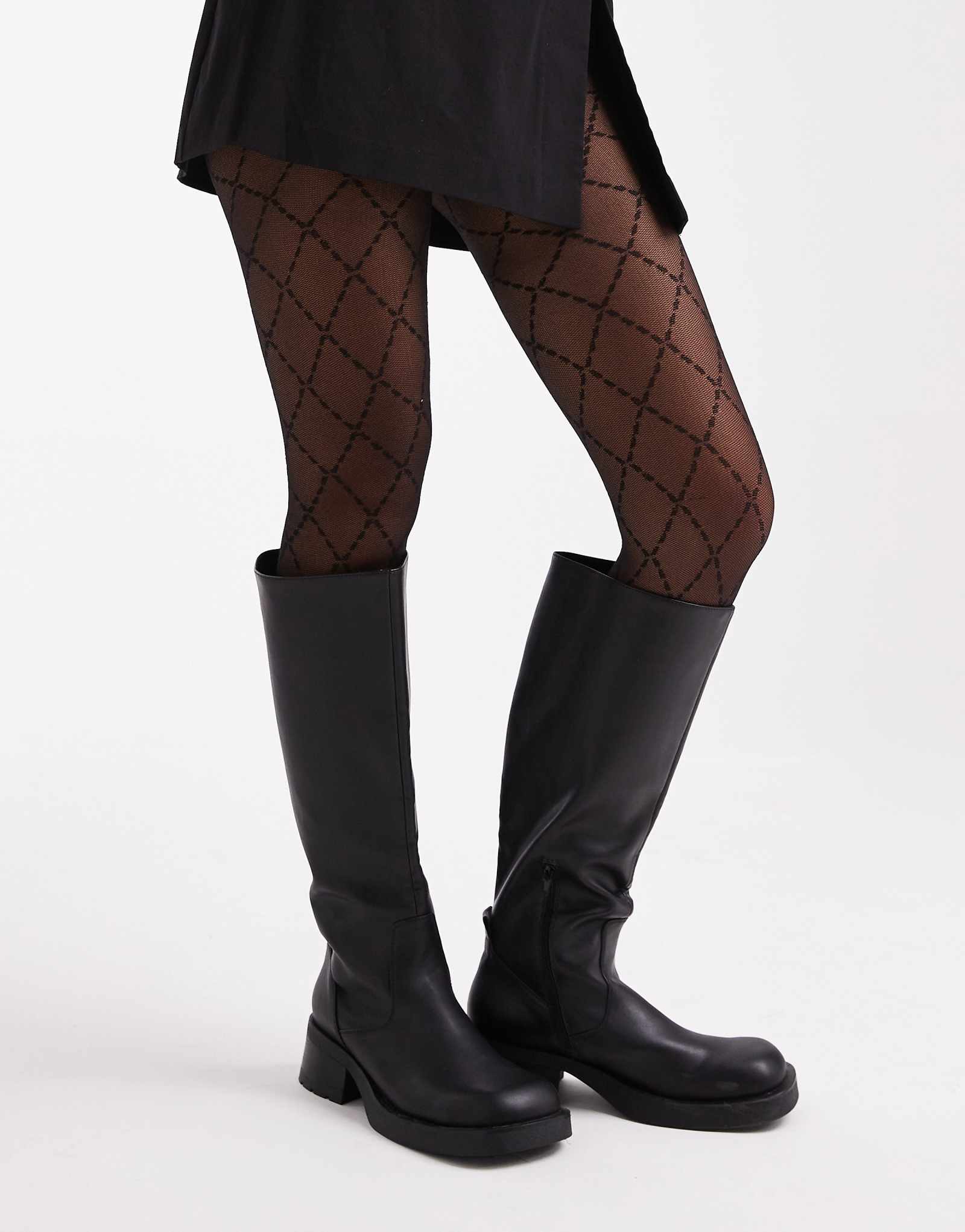 Lindex 40 black 5590₽