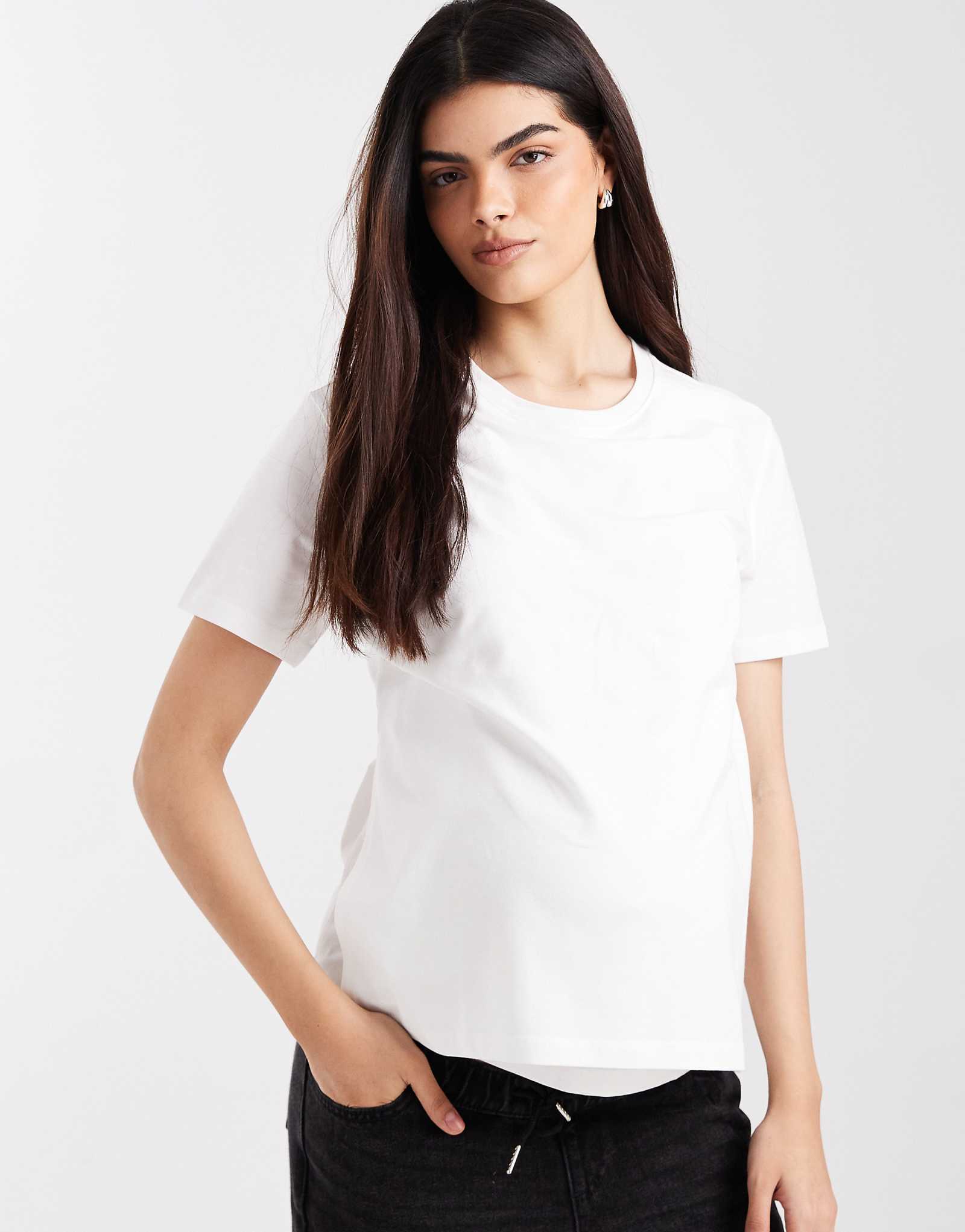 Mamalicious 2 snow white 7690₽