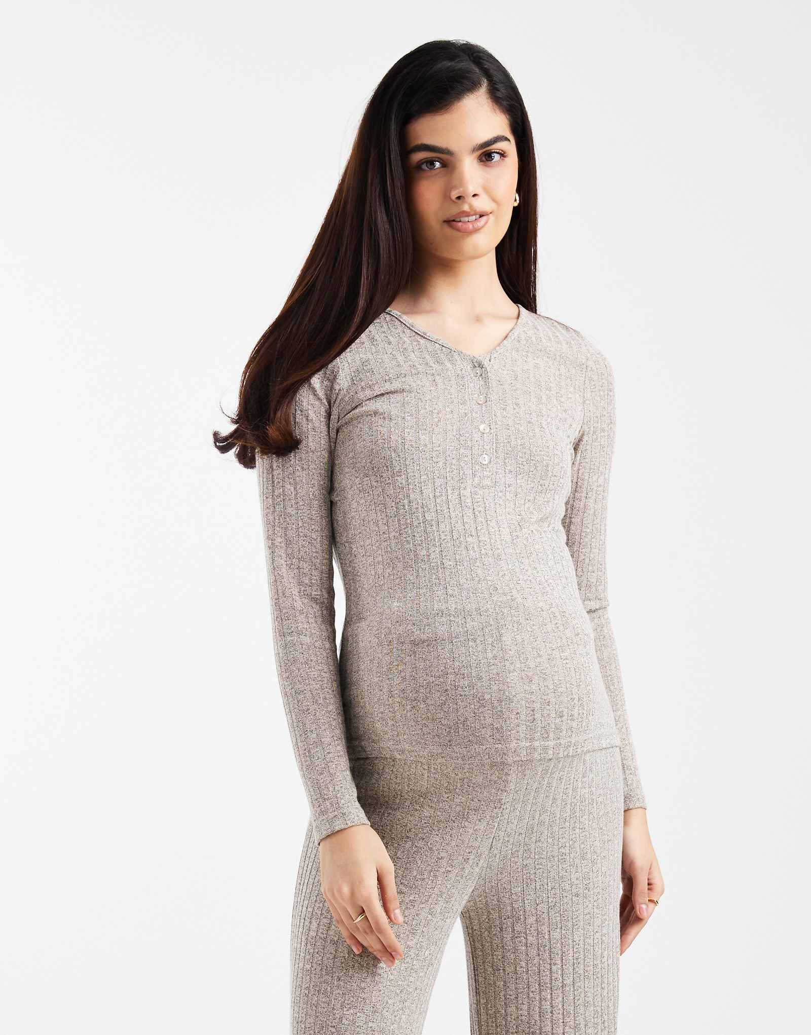 Mamalicious 2 - kalamata melange 10390₽