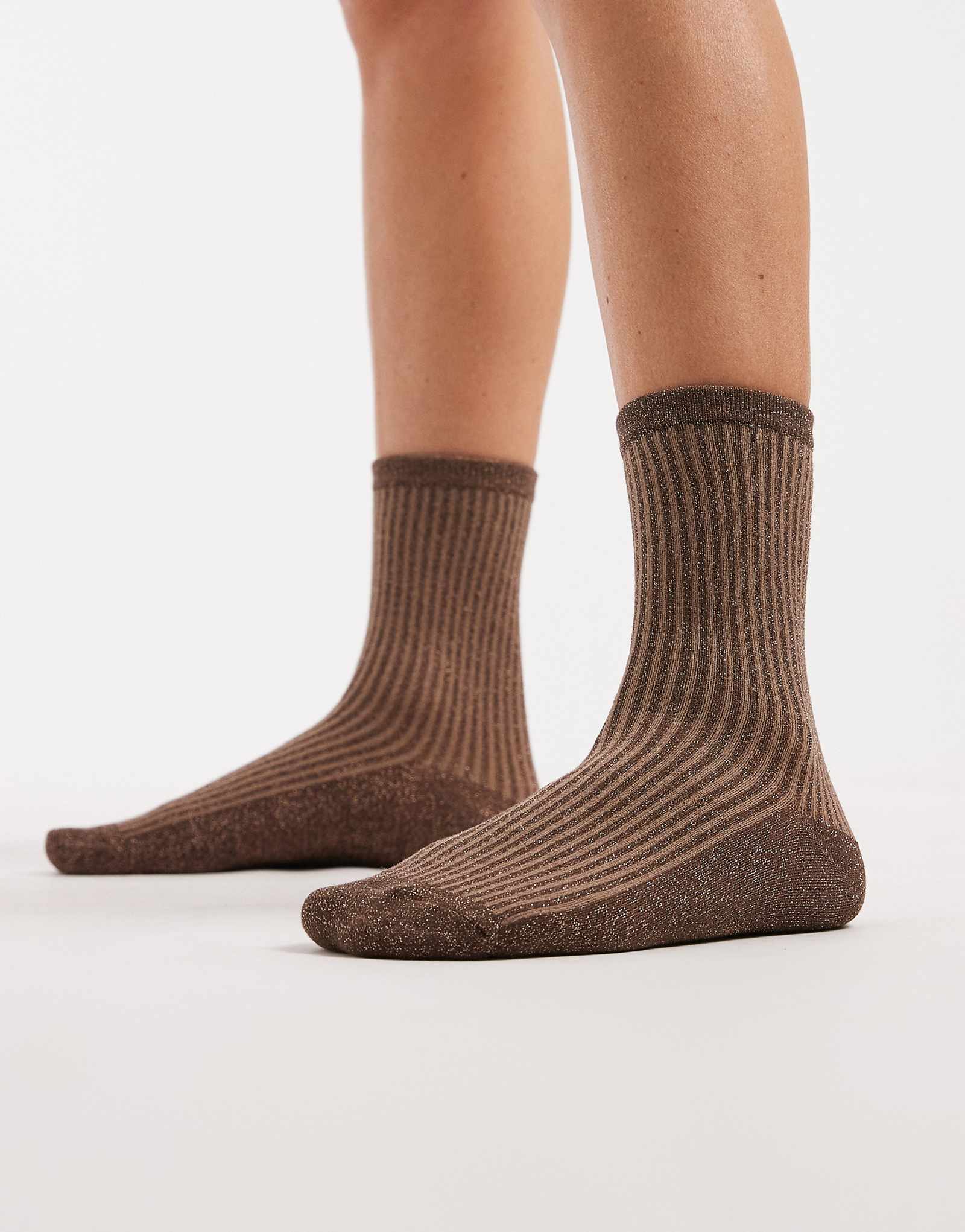 morel - taupe gray 1990₽