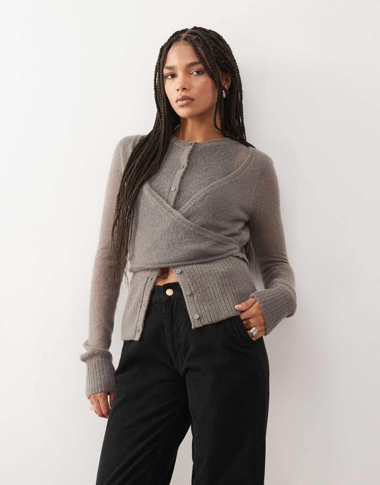 - Dark gray 15190₽