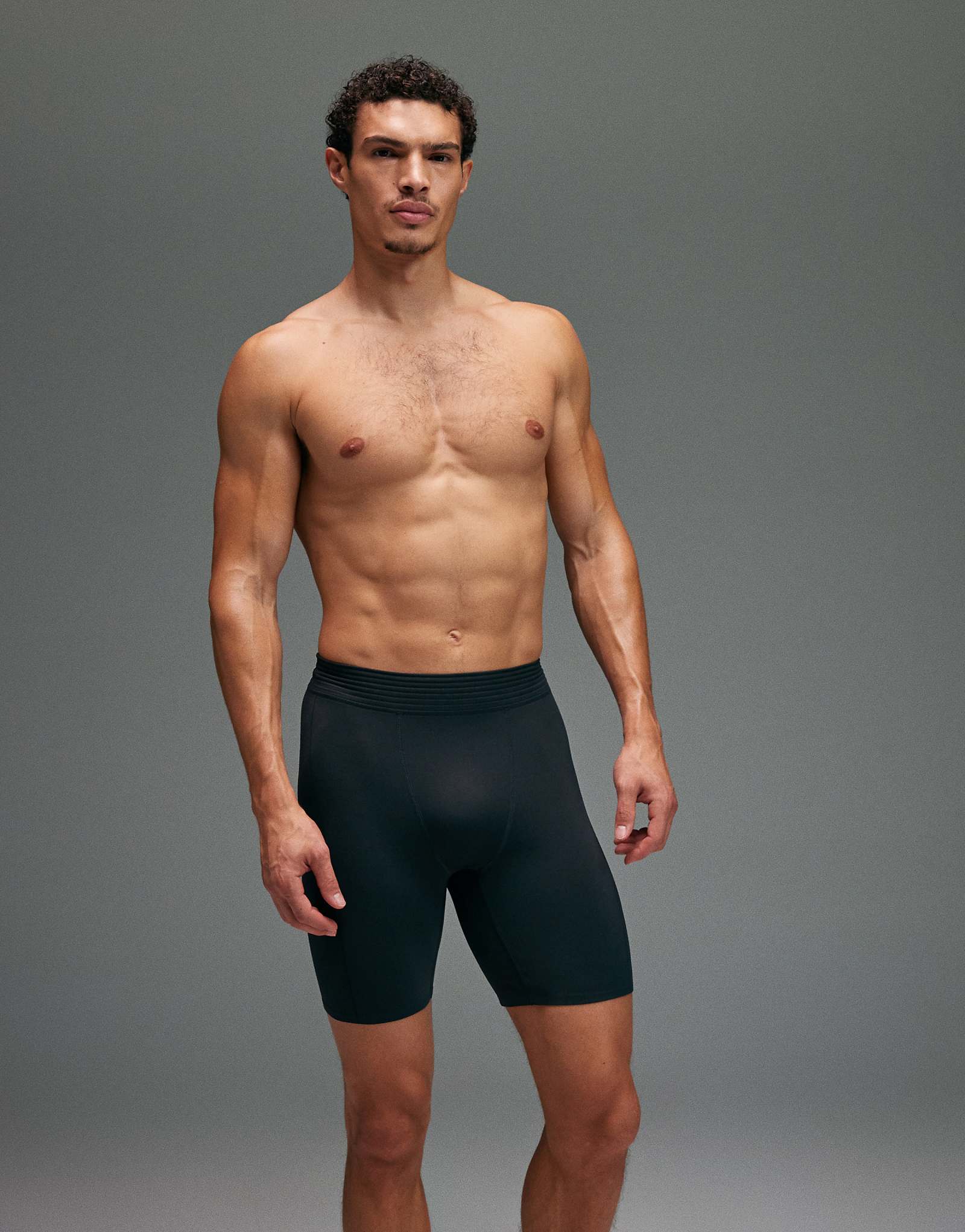 4505 8 black 6690₽