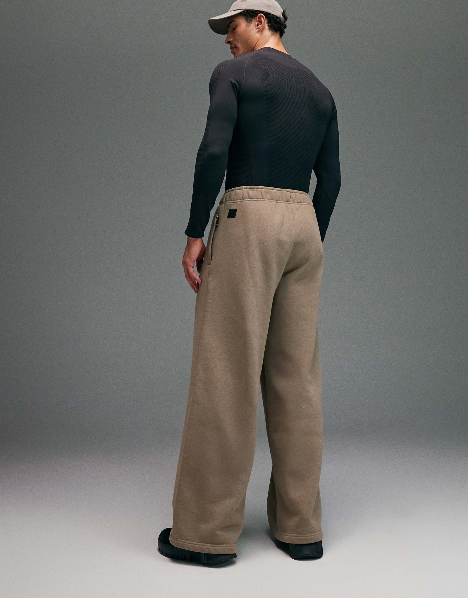 4505 heavyweight 440gsm washed sandstone 13490₽