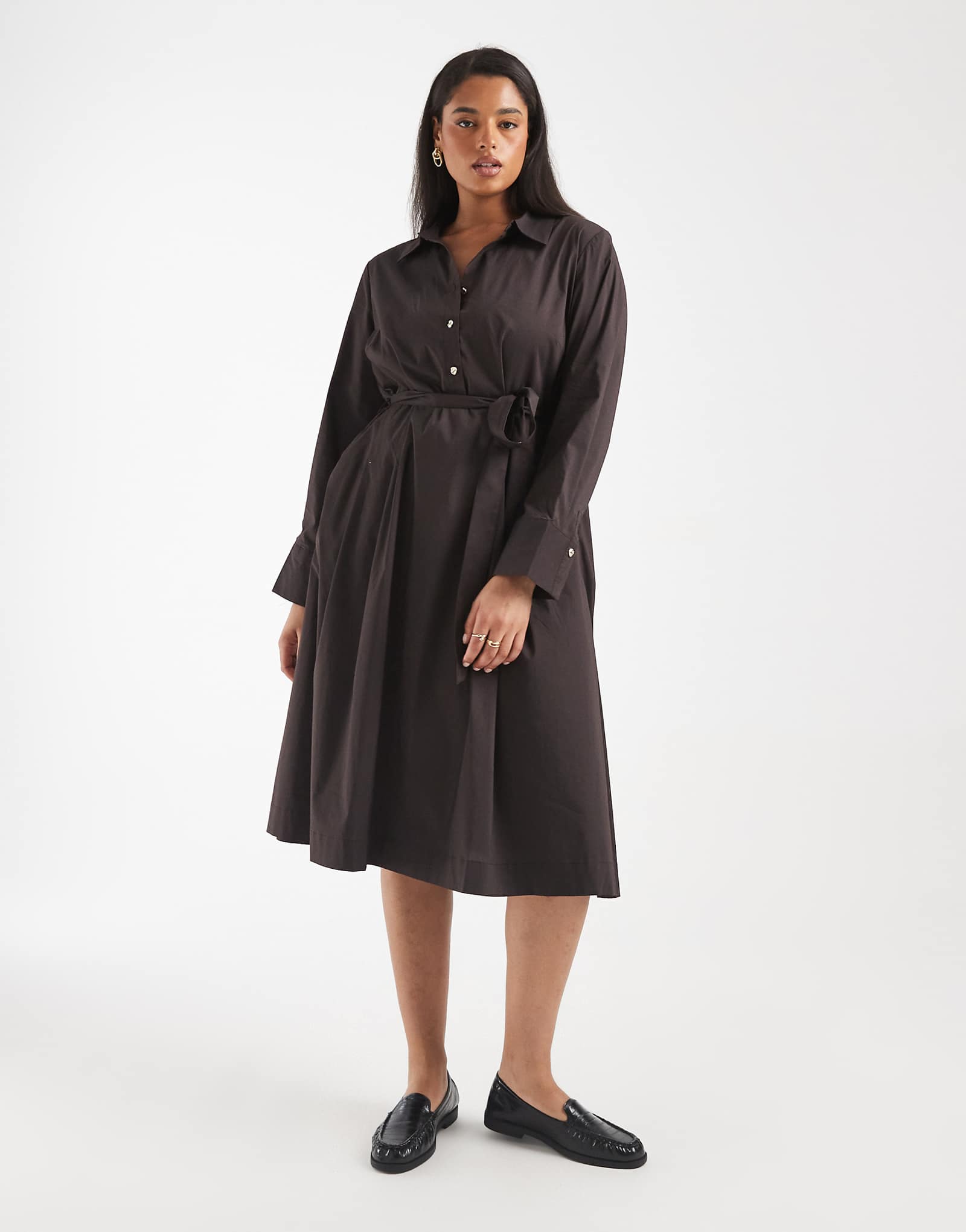 - Vero Moda Curve chocolate torte 15590₽