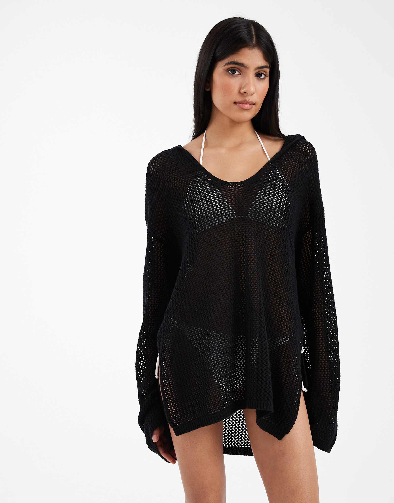 ASOS DESIGN black 14090₽