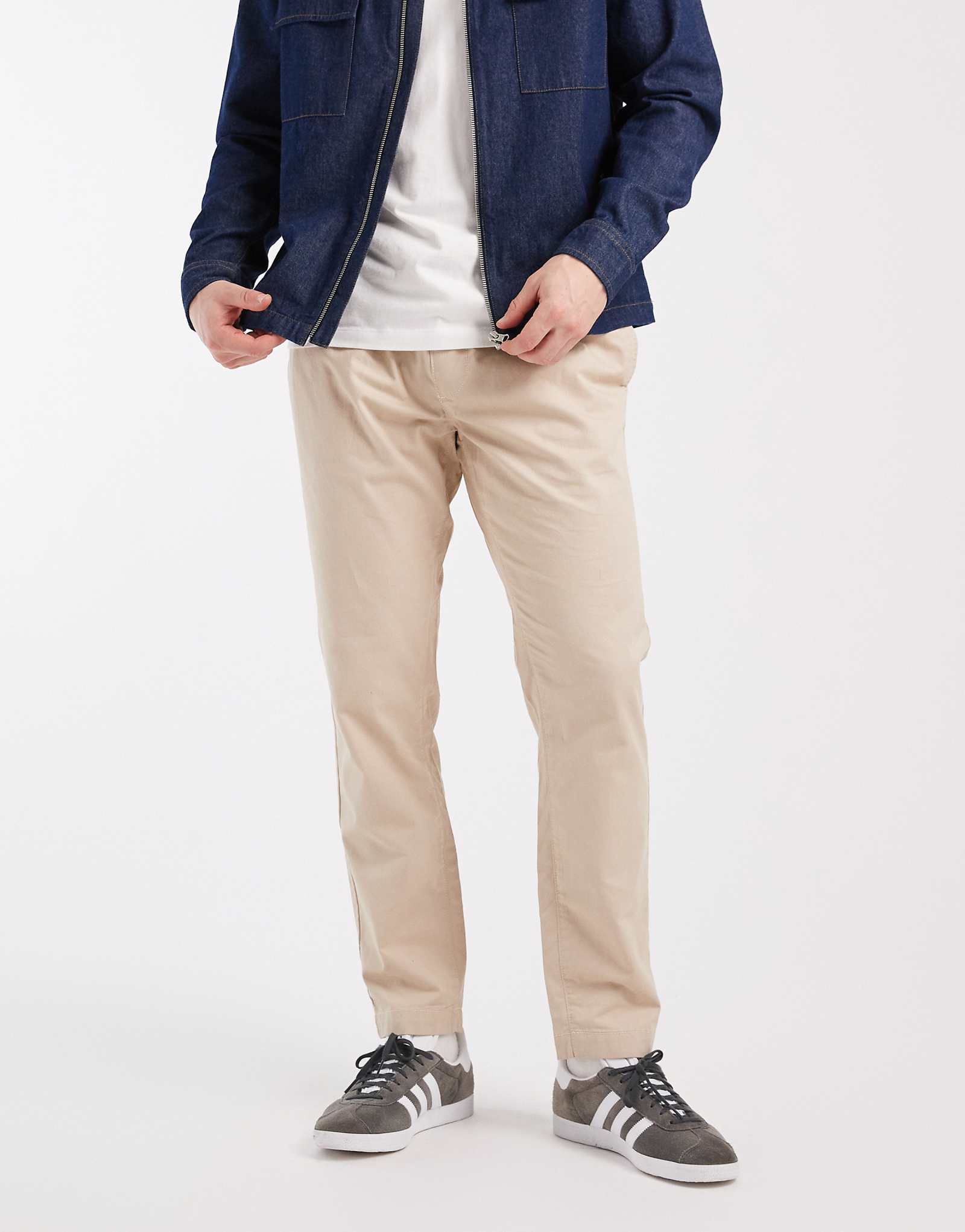 Brave Soul stone 8490₽