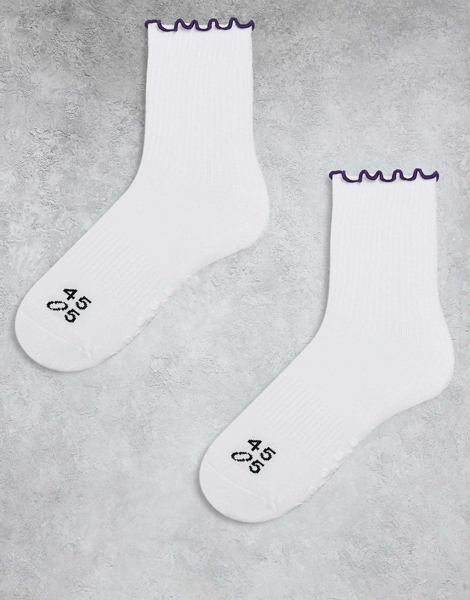 4505 2 lettuce edge grape 5390₽