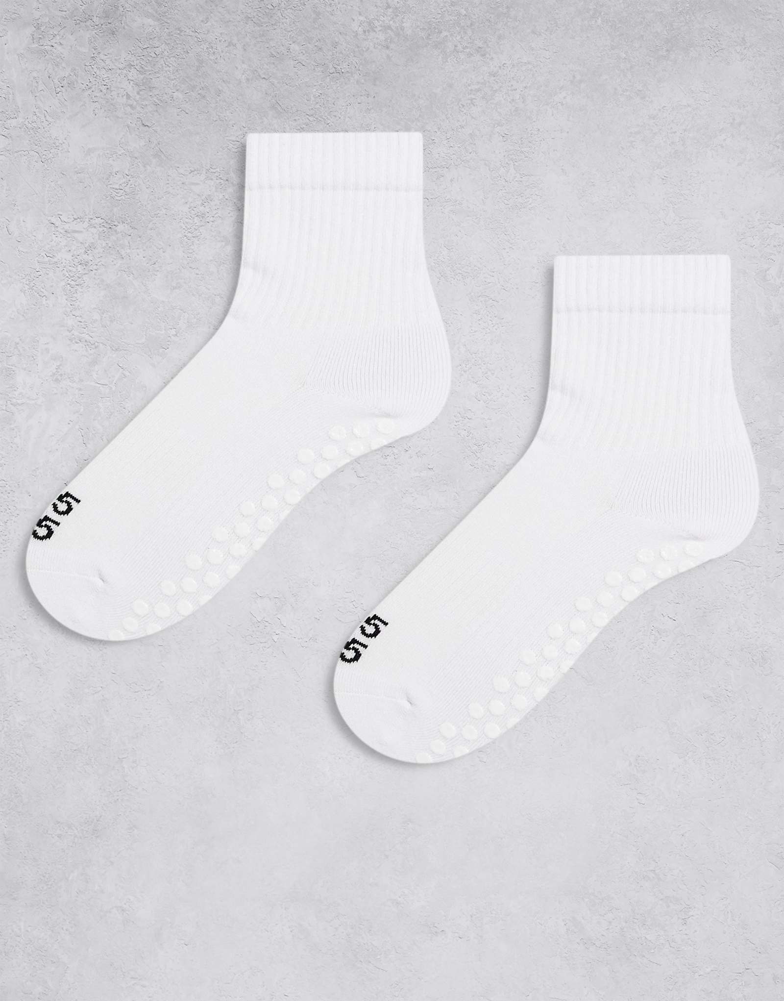 4505 Icon 2 white 4390₽