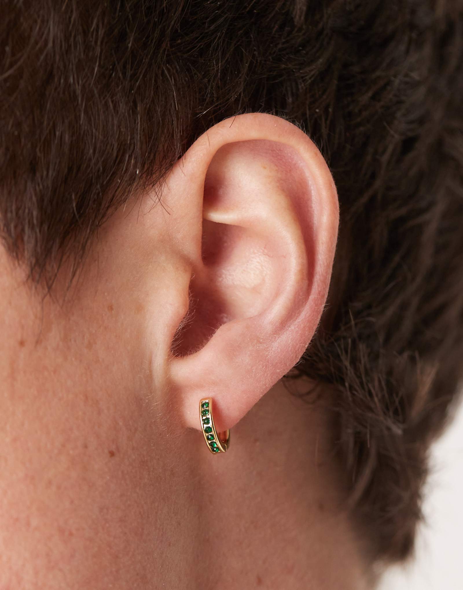 - ASOS DESIGN gold 3690₽