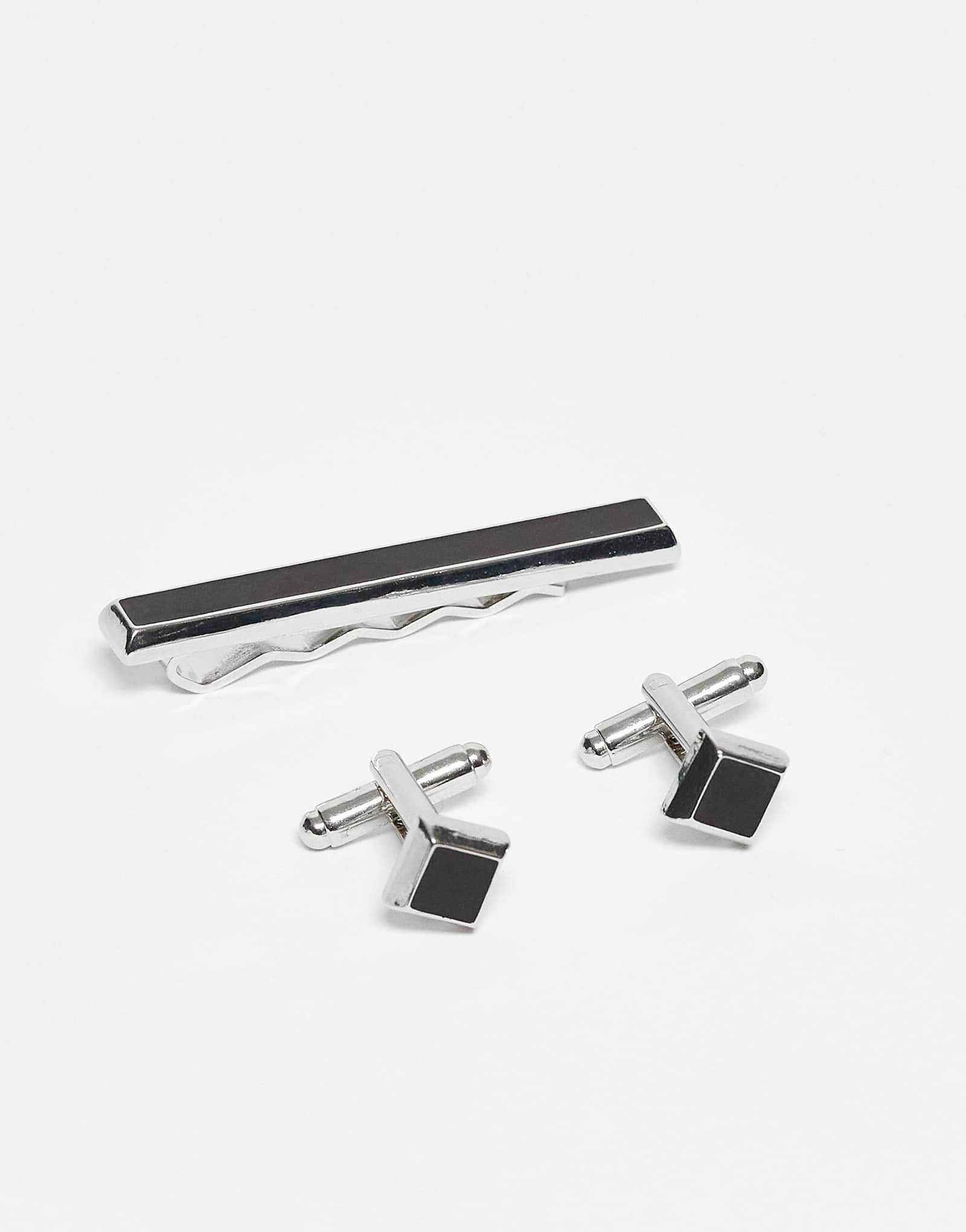 ASOS - silver 4990₽