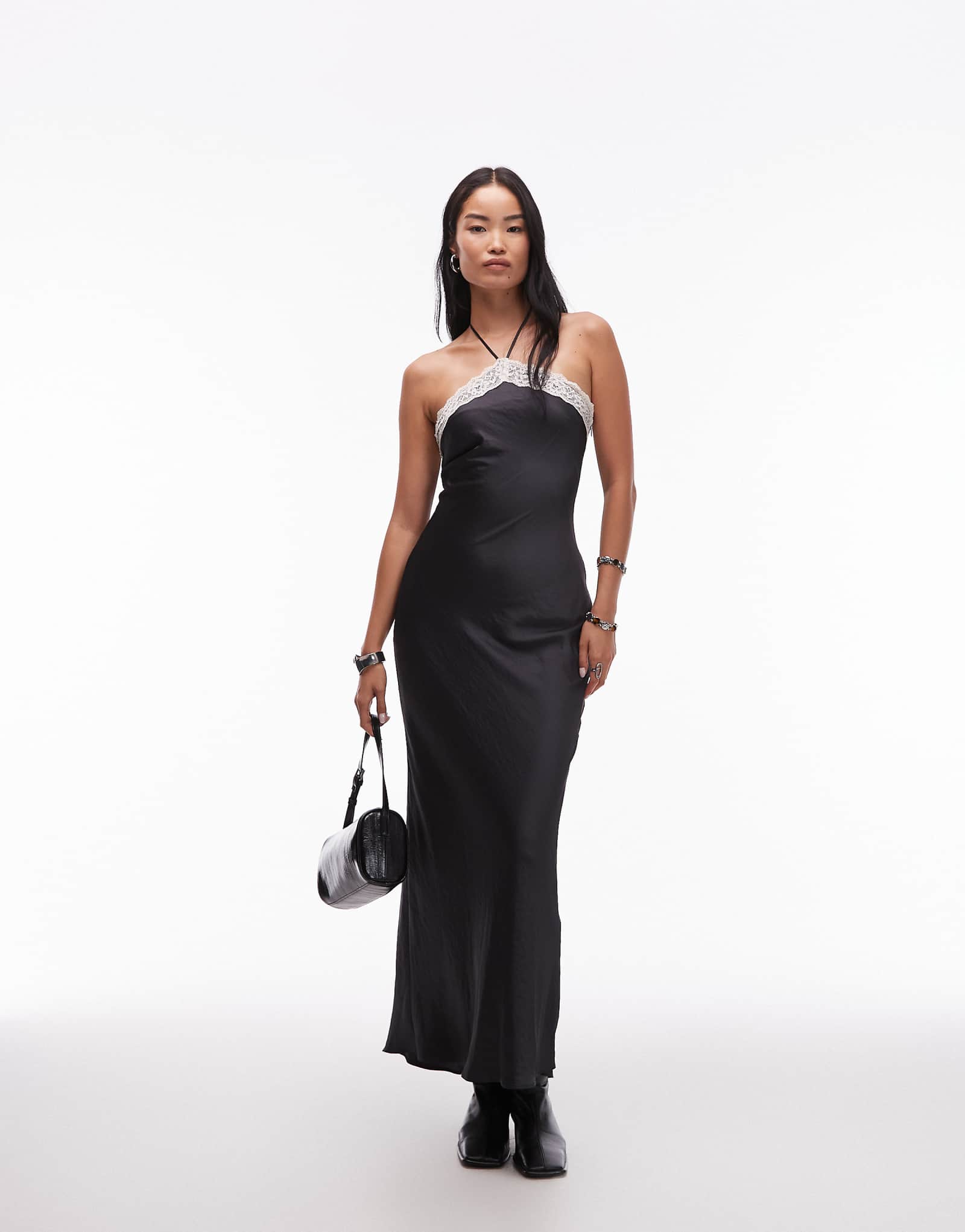 NIA Vesper soot 33590₽