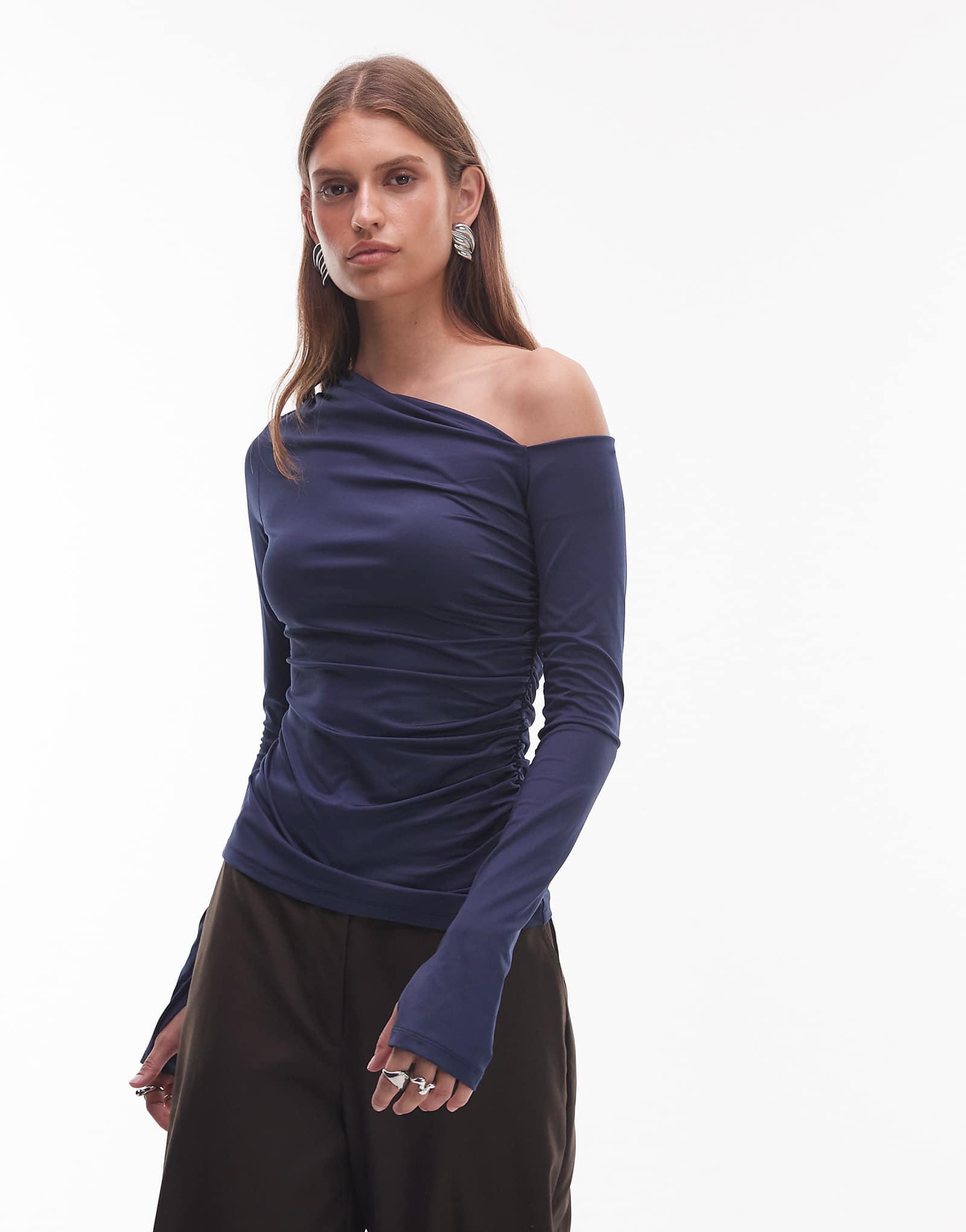 NIA Cleo - vanilla 14990₽