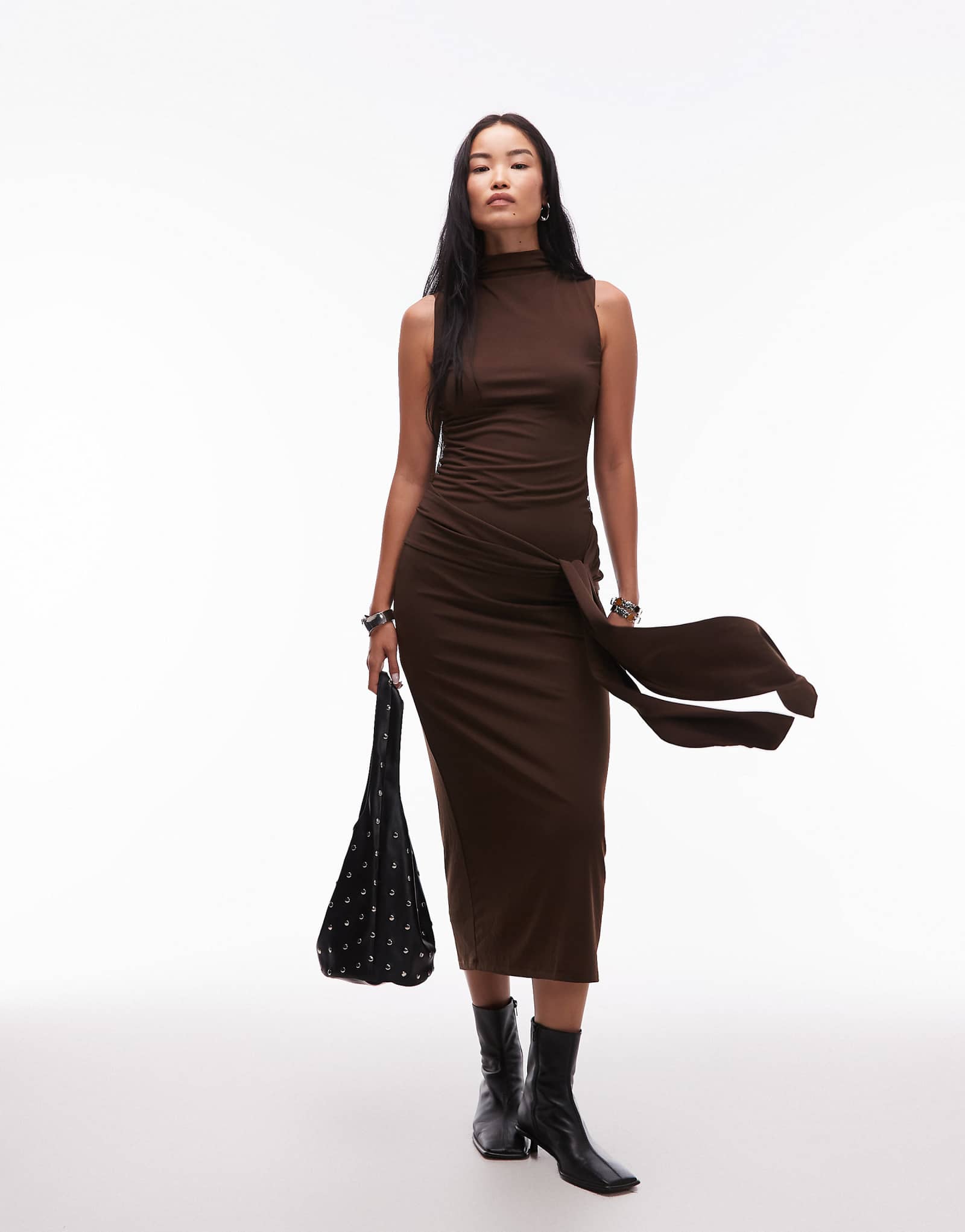 NIA Victoria espresso 28490₽