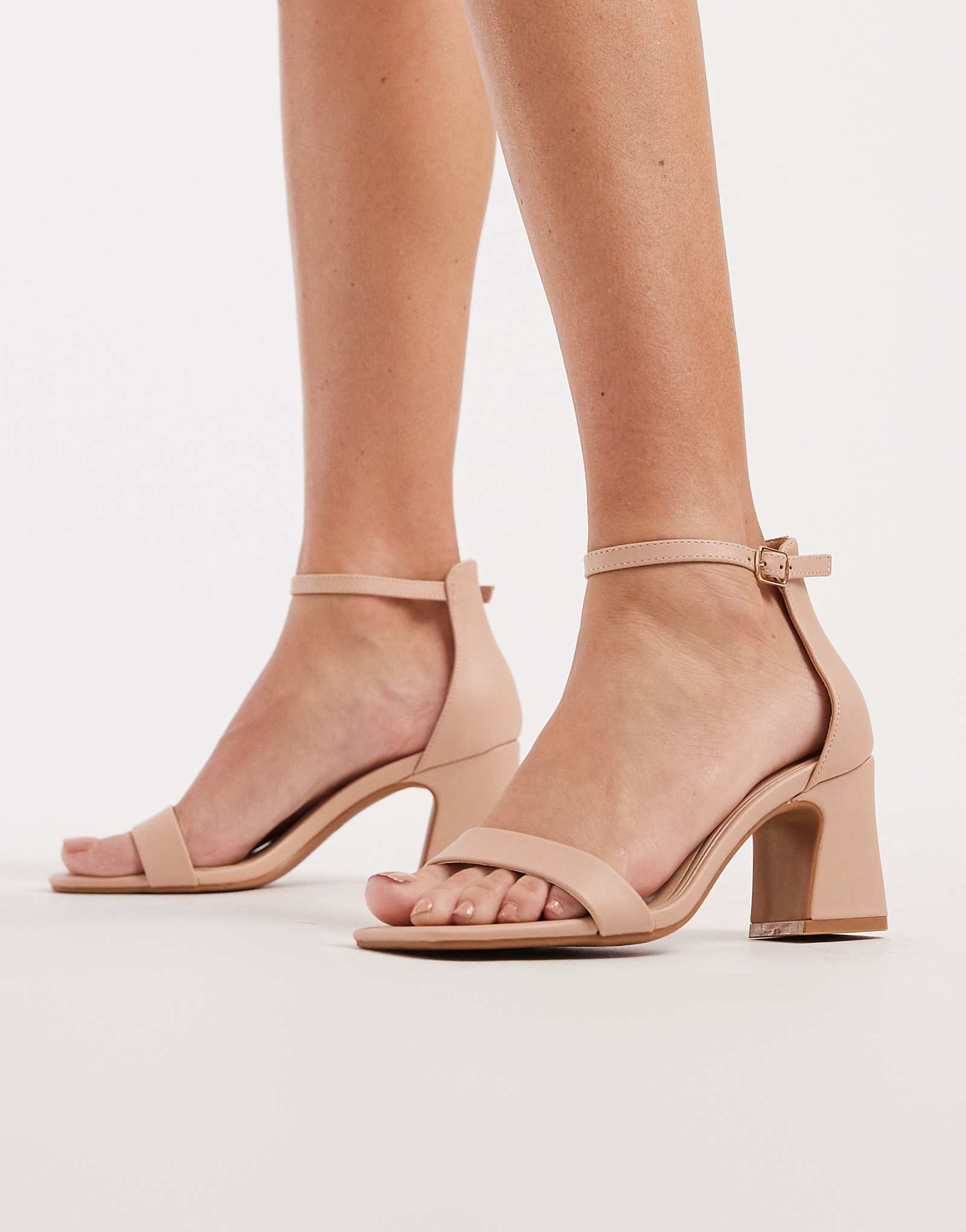 SEQWL Leal beige 7490₽