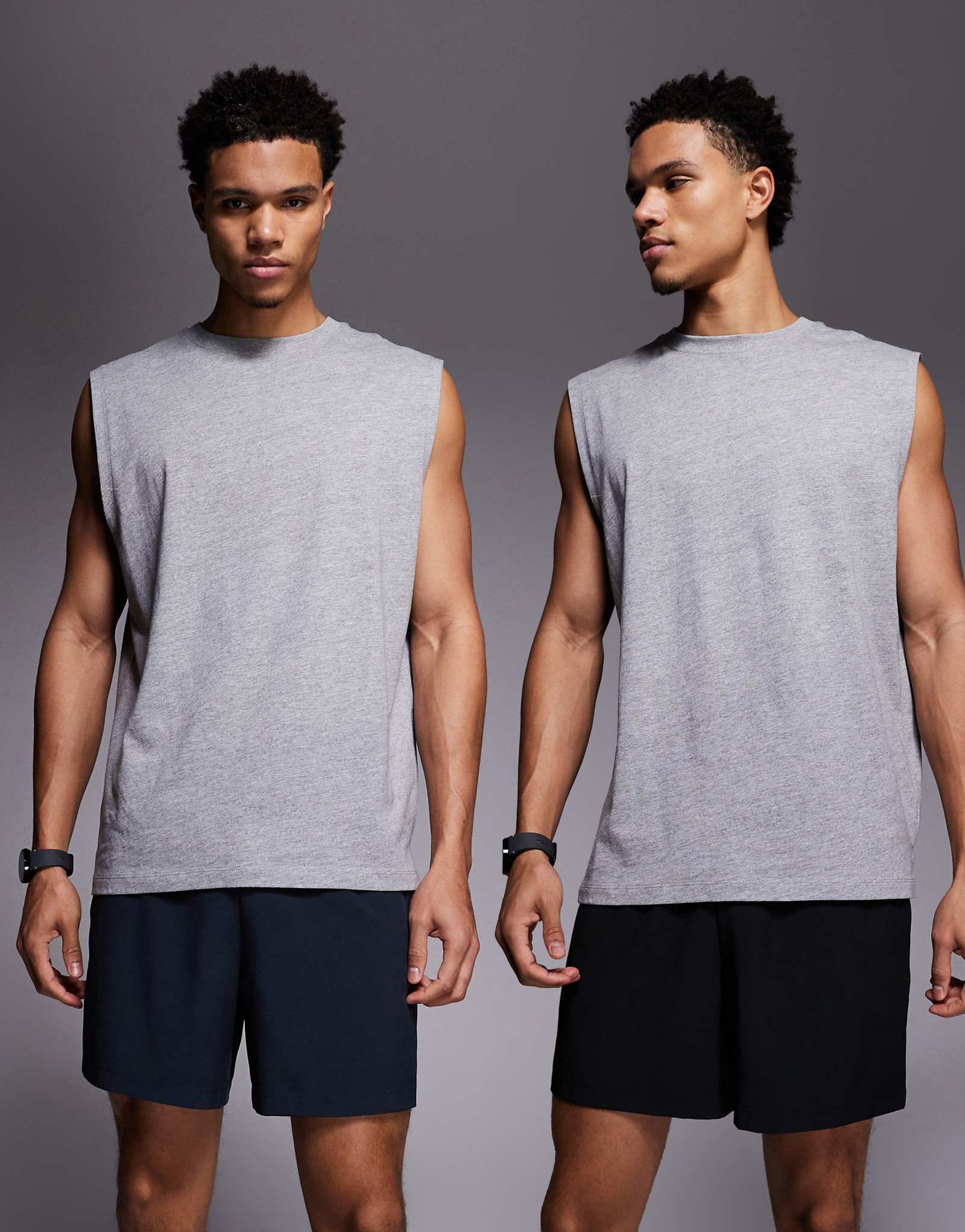 4505 Icon 5- Icon 2 black - dark navy 14090₽