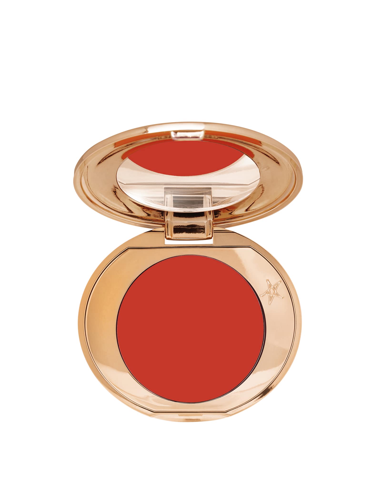 Charlotte Tilbury Magic Vanish - tan 7790₽