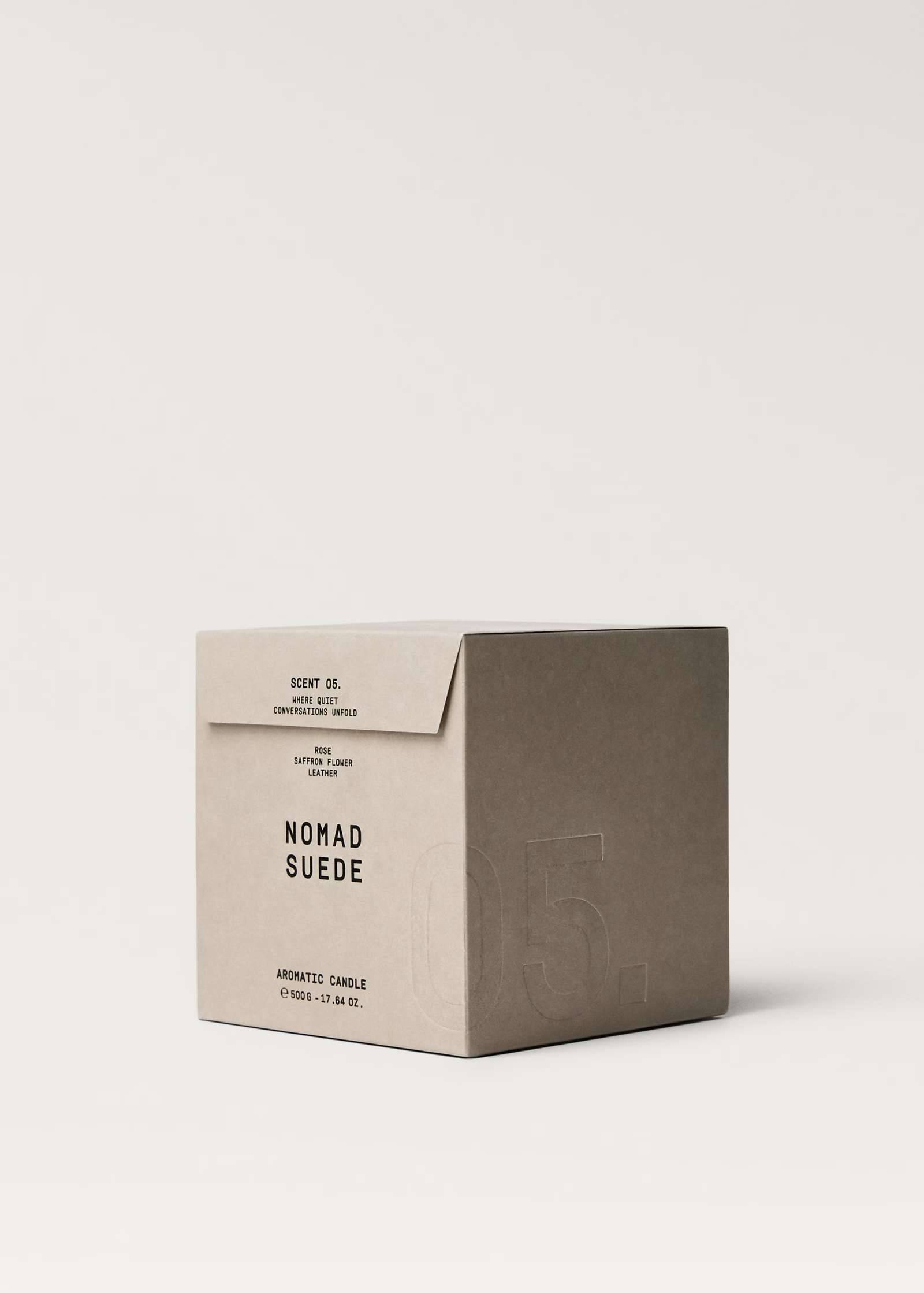 Mango nomad 500 12990₽