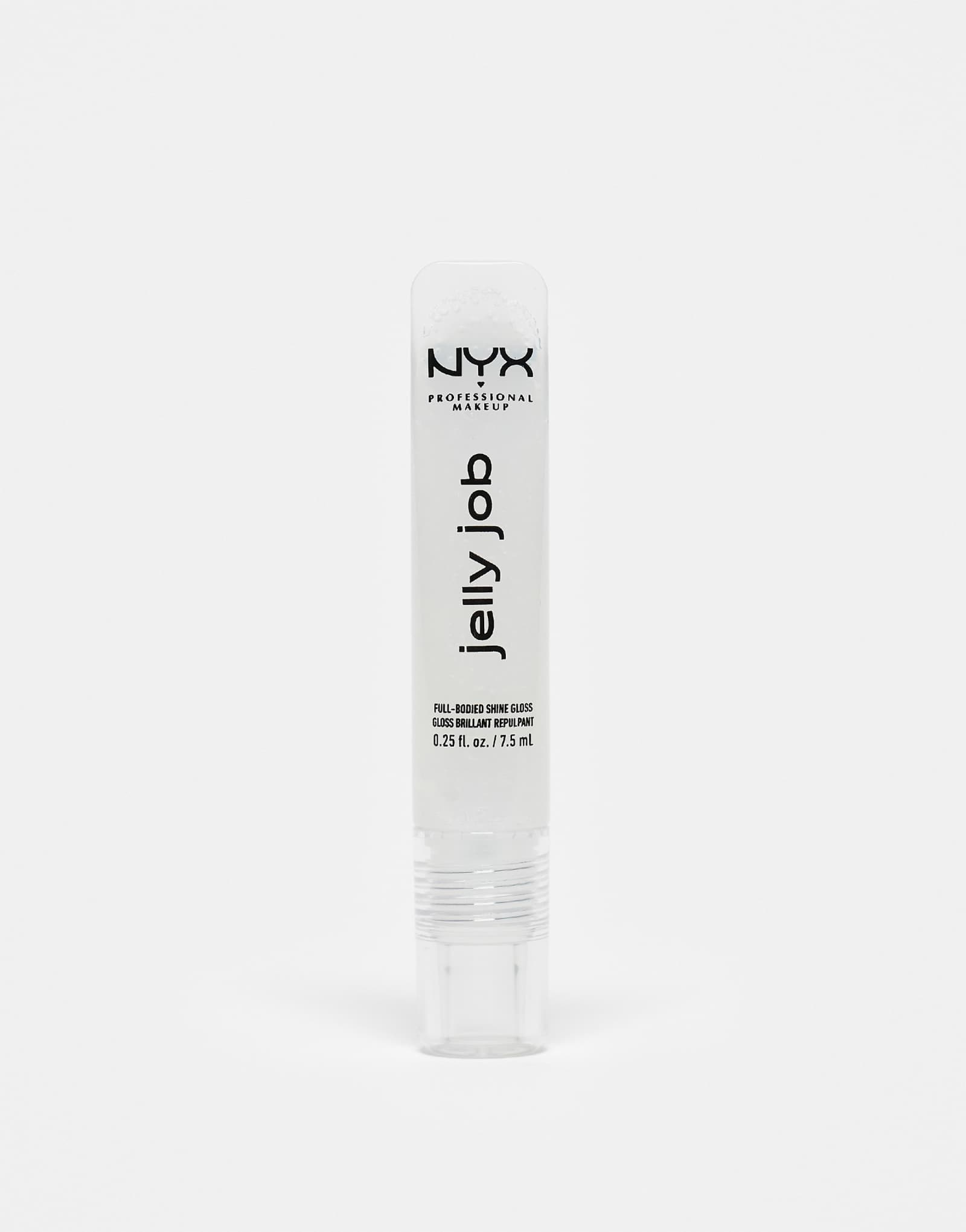 NYX Professional Makeup Jelly Job - just jelly 4190₽