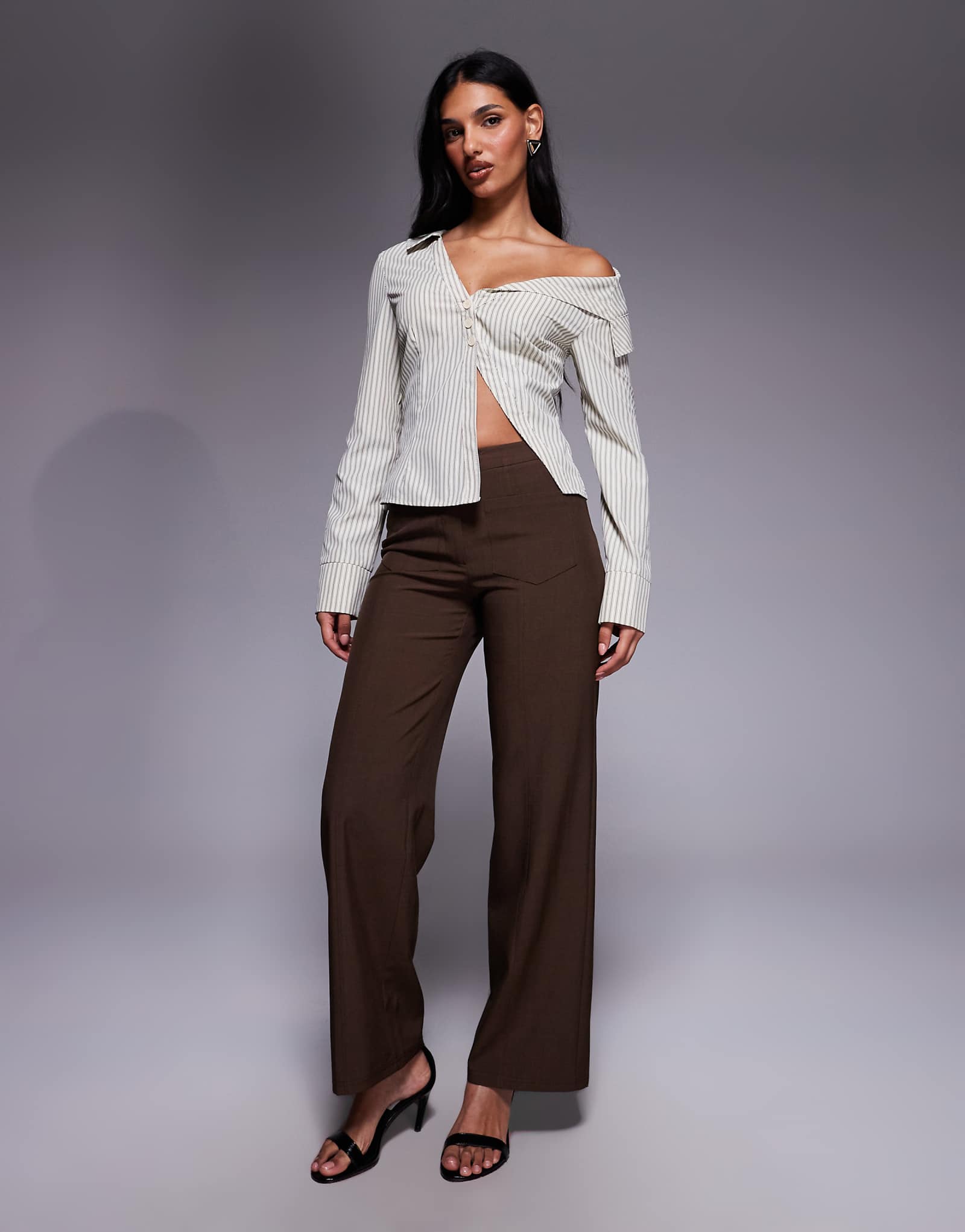Frolic exclusive chocolate 12690₽