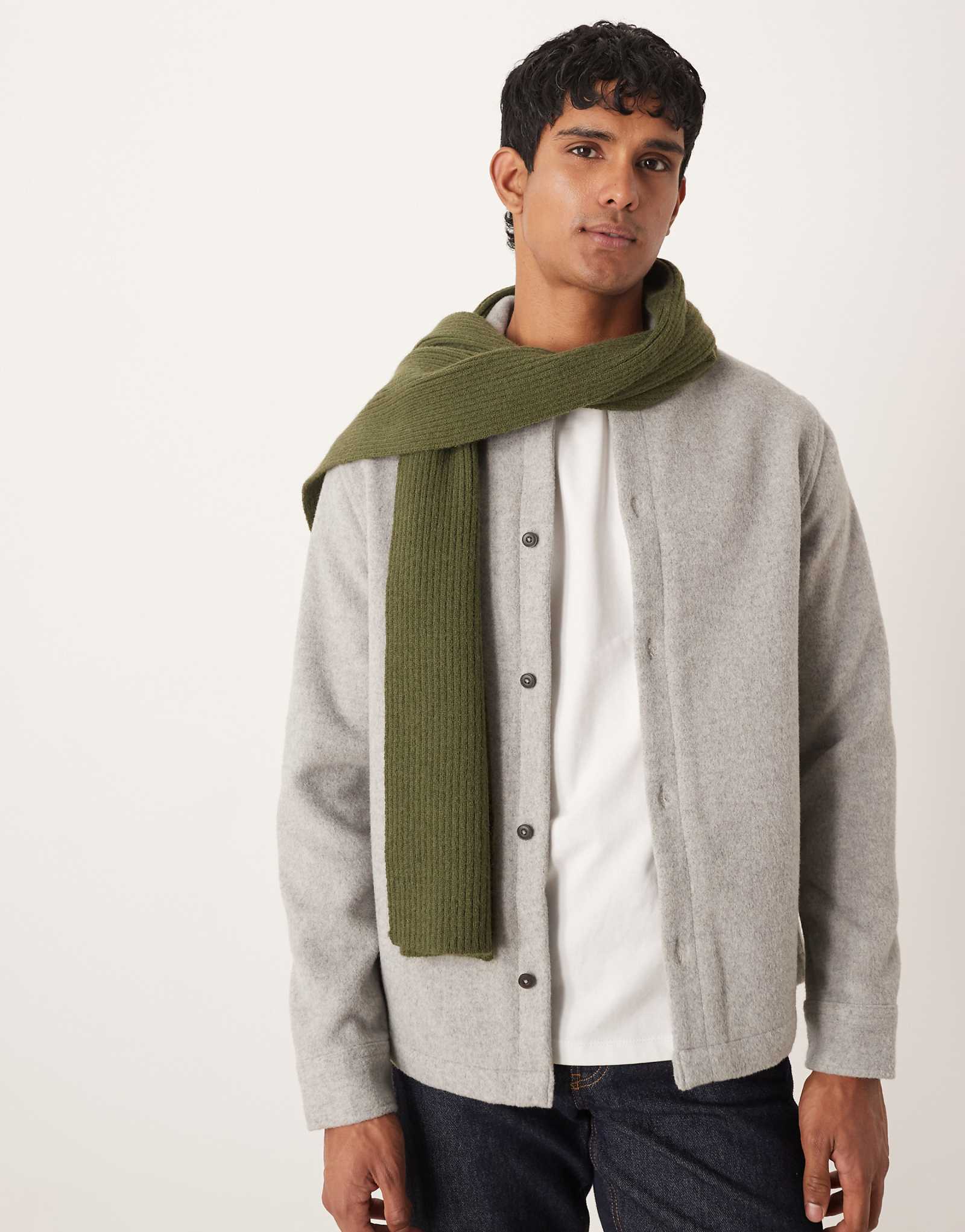 My Accessories - - dark green 4390₽