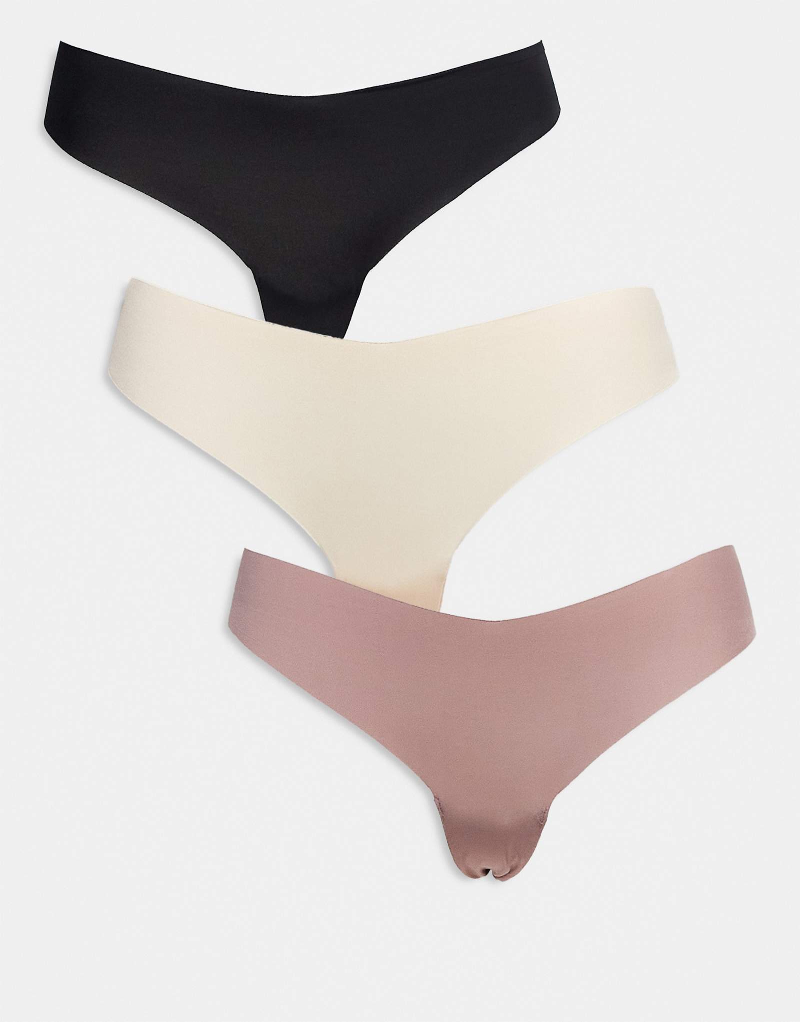 Dorina Airlite 3 vpl - multi 5590₽