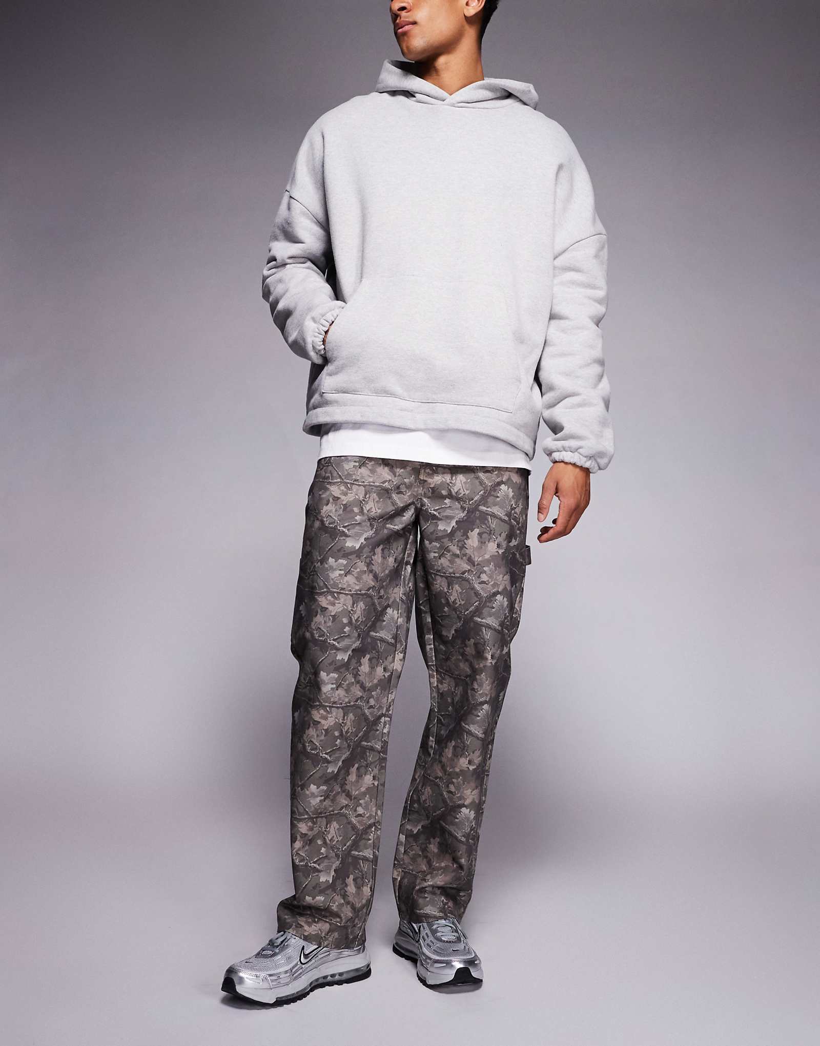 multi 21790₽