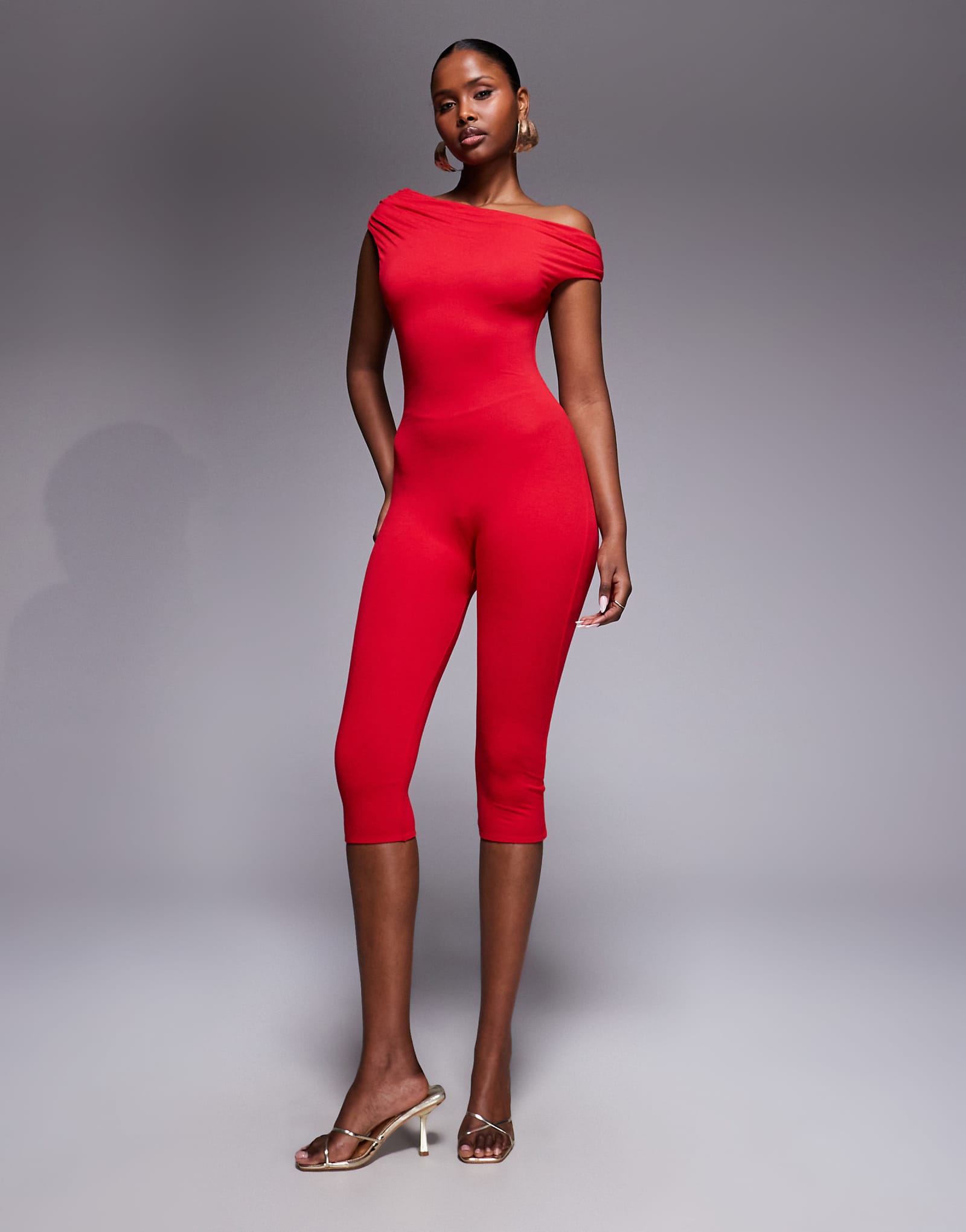 - AFRM Gina red 20790₽