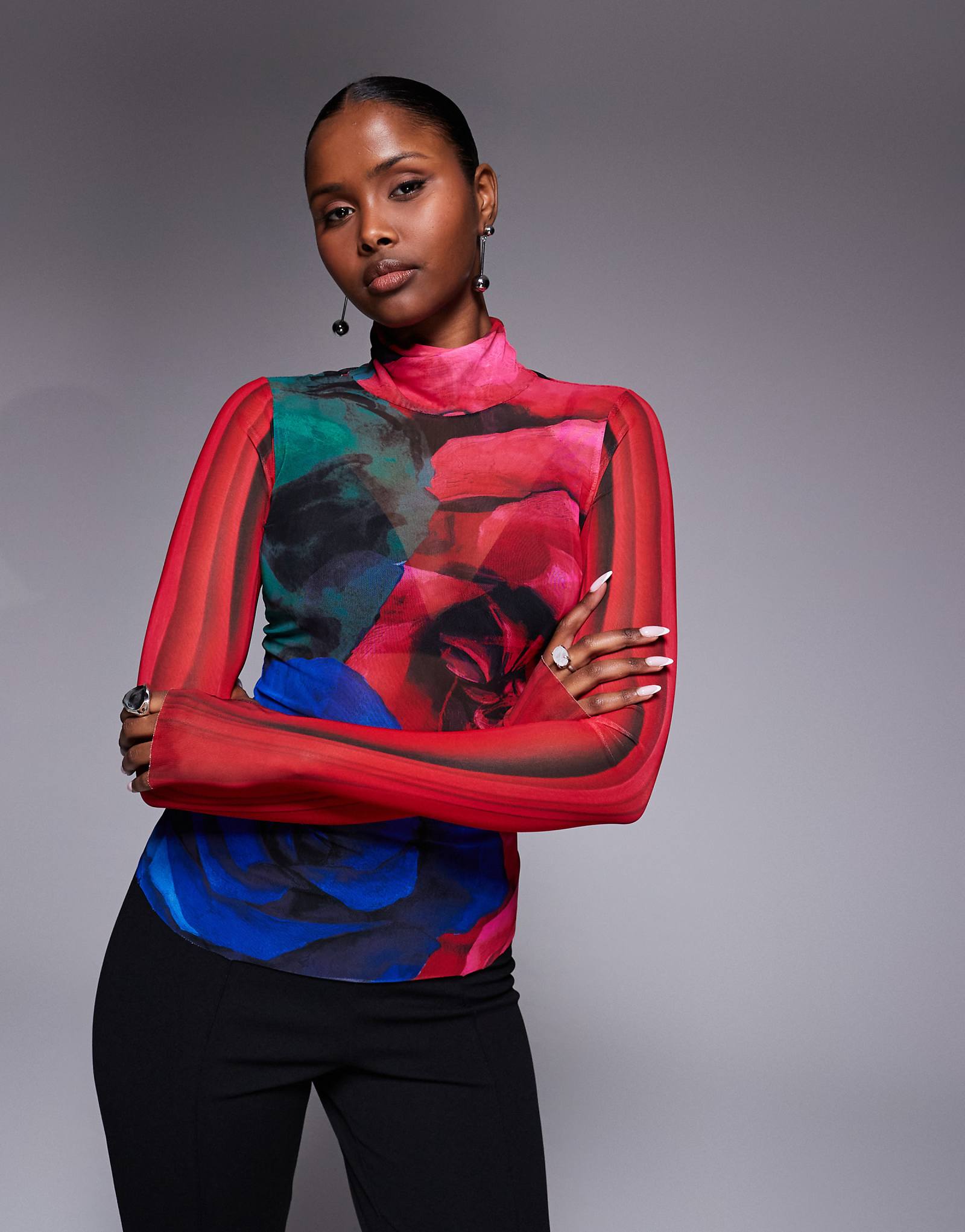 AFRM Zadie - multi 7290₽
