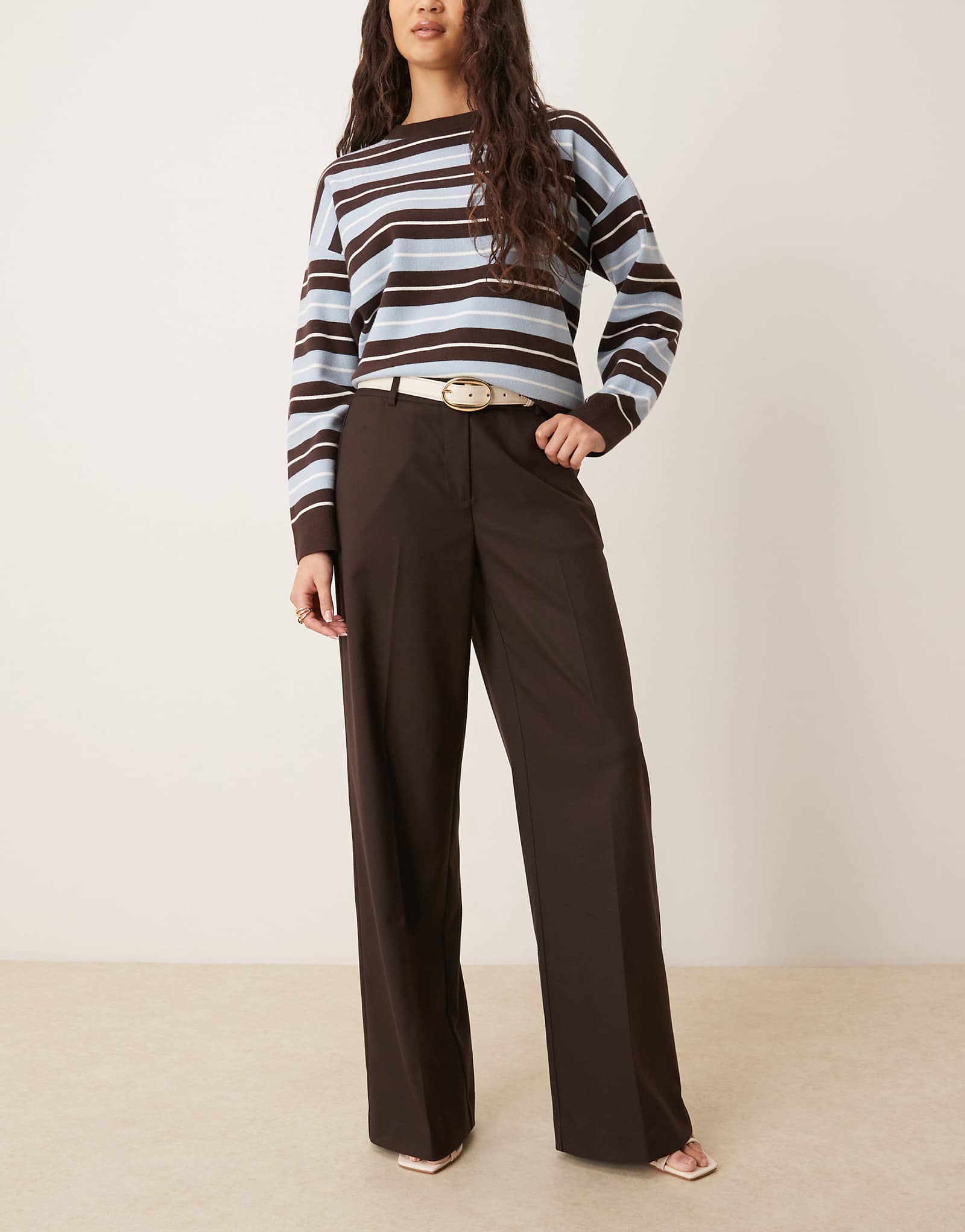 Mango chocolate 19490₽