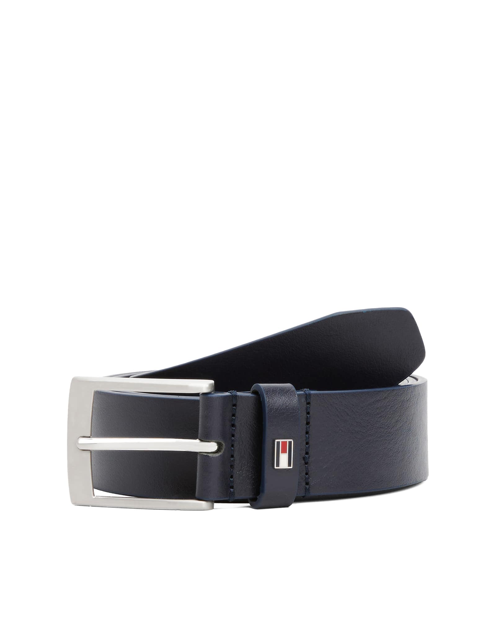 Tommy Hilfiger Adan 35 black 10790₽