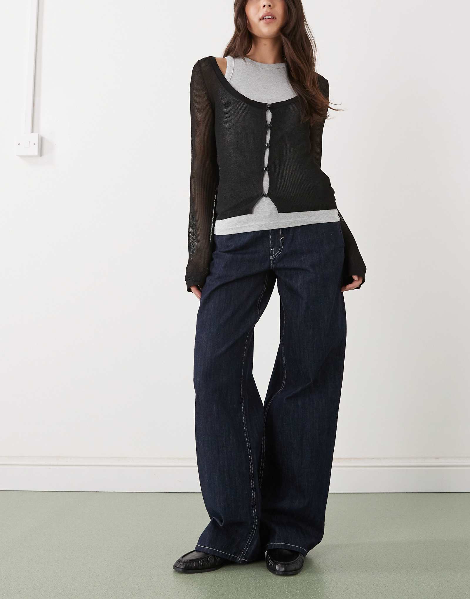 - blue rinse 18890₽